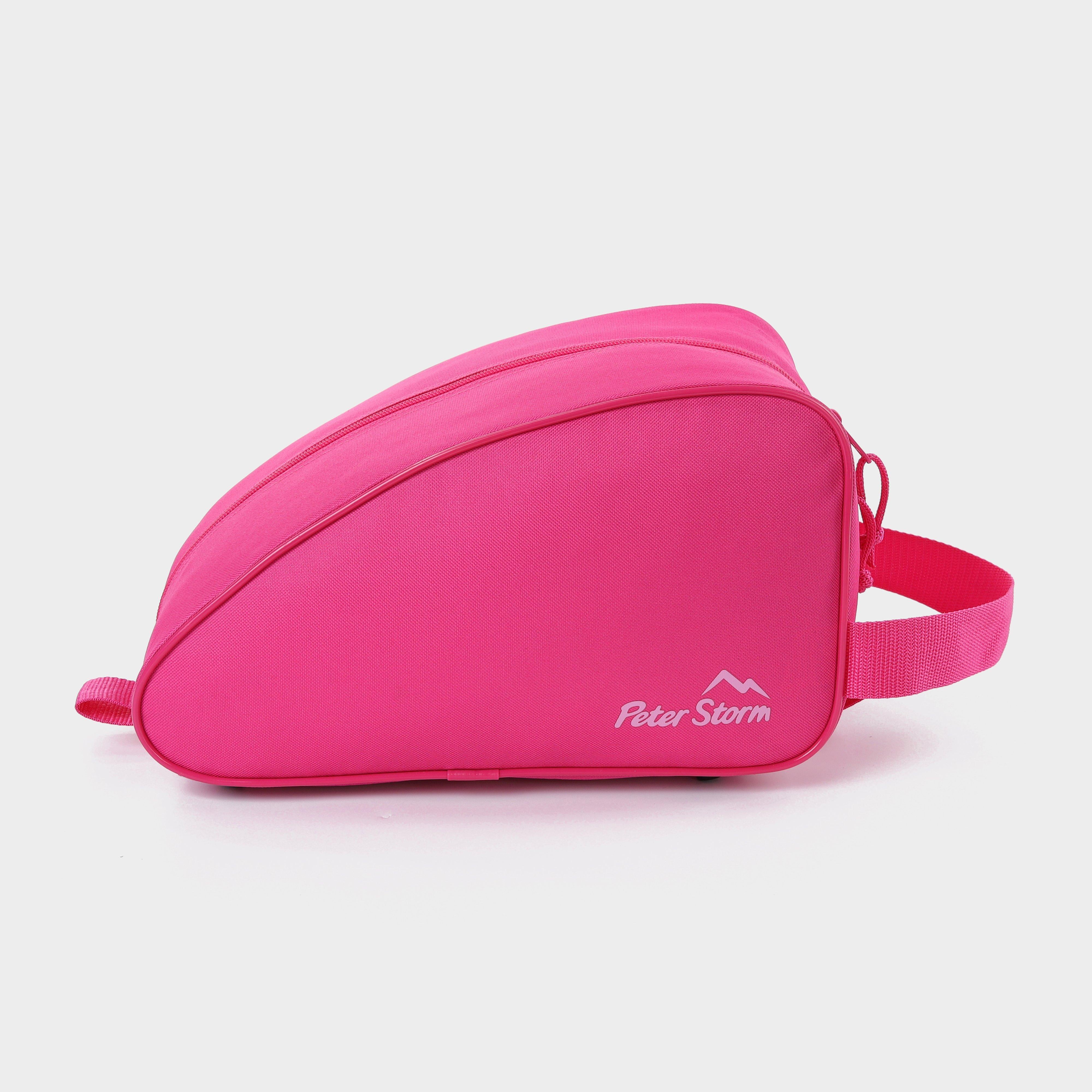 Boot Bag