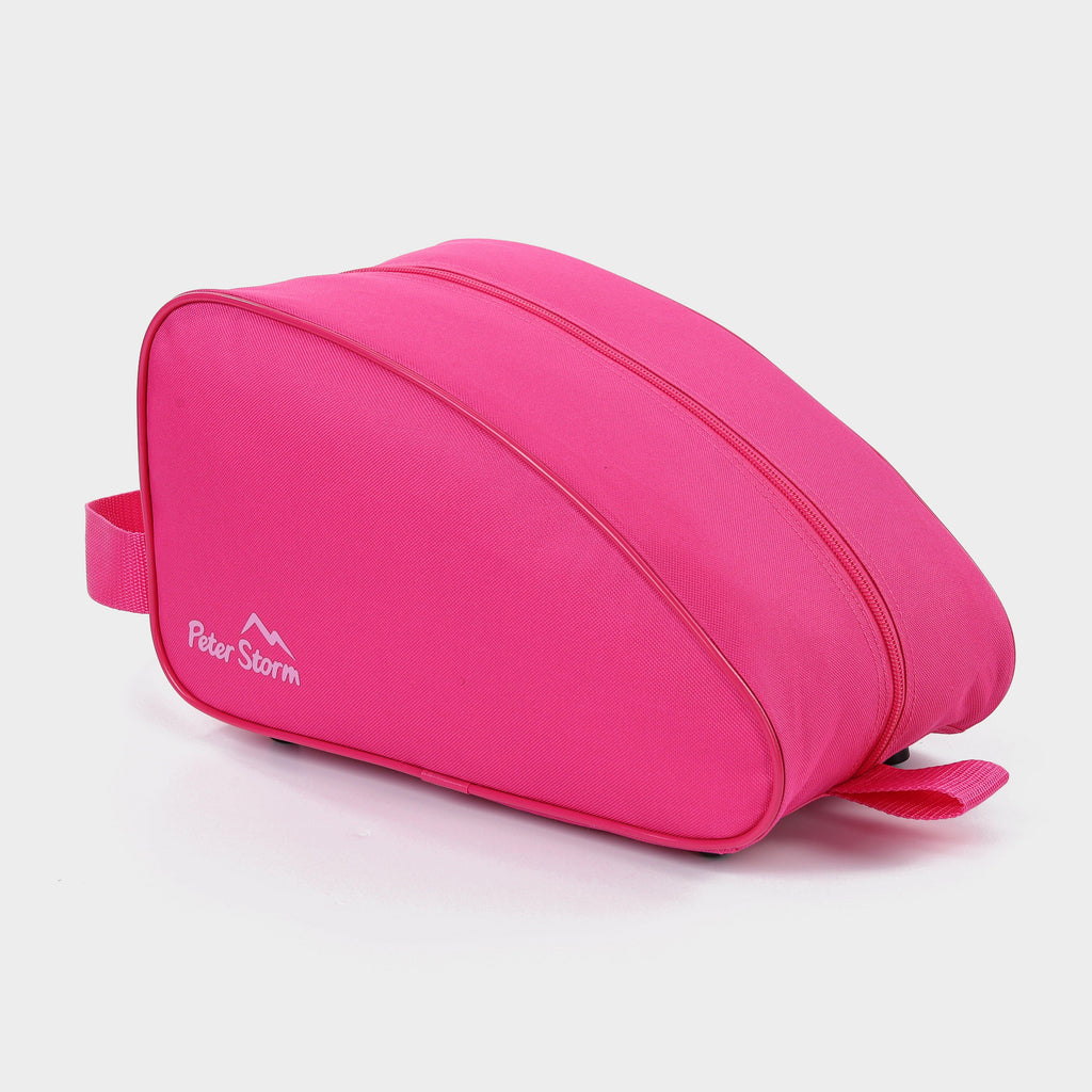 Boot Bag