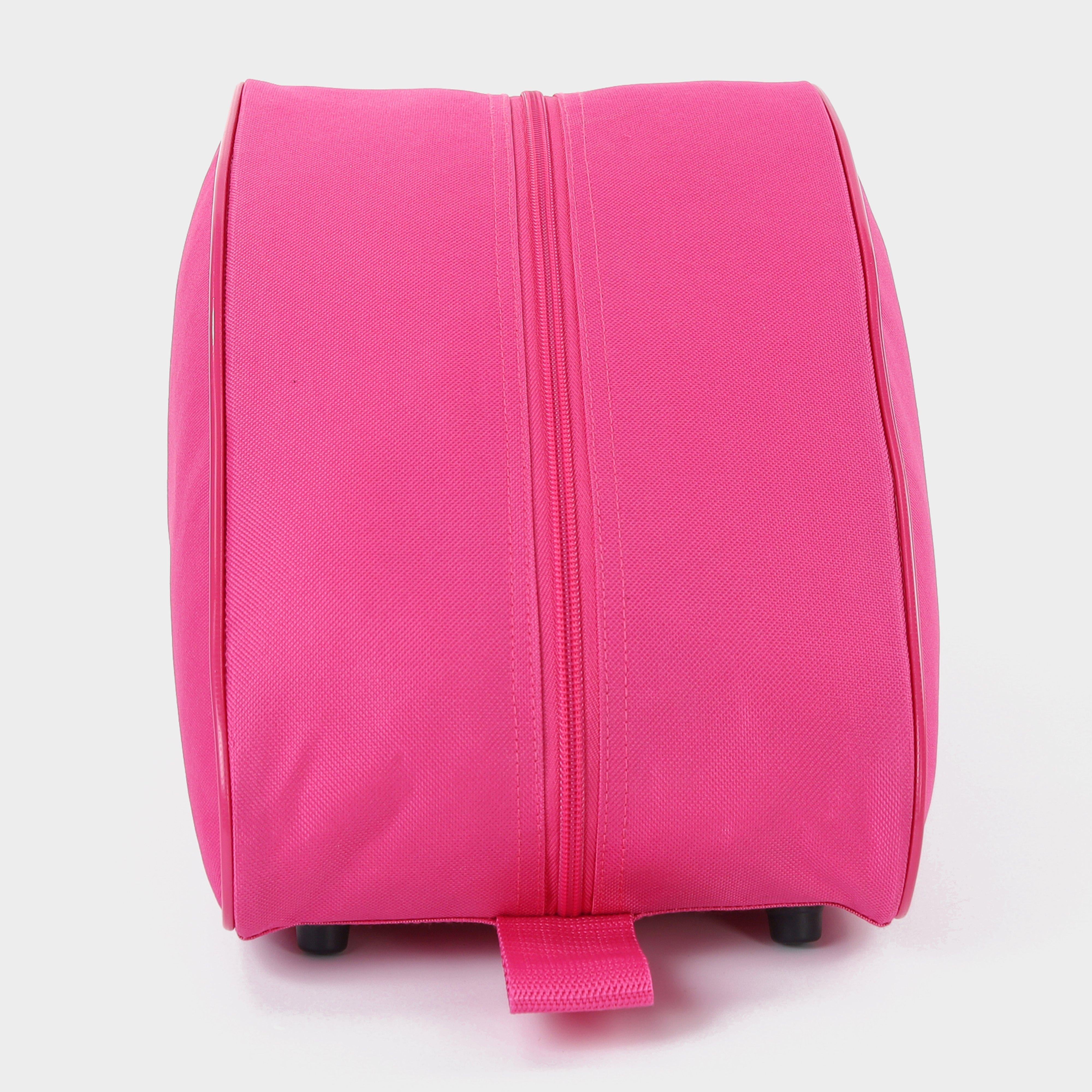 Boot Bag