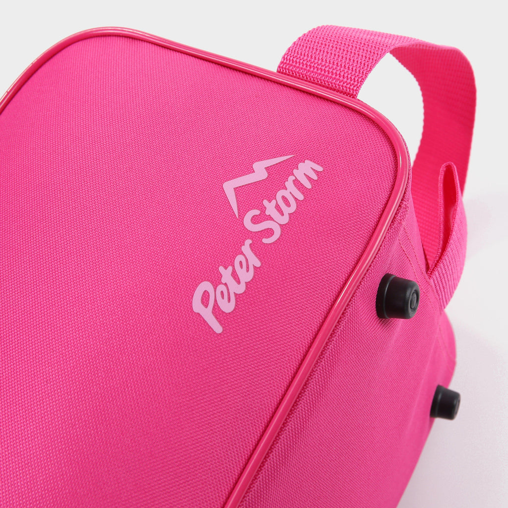 Boot Bag