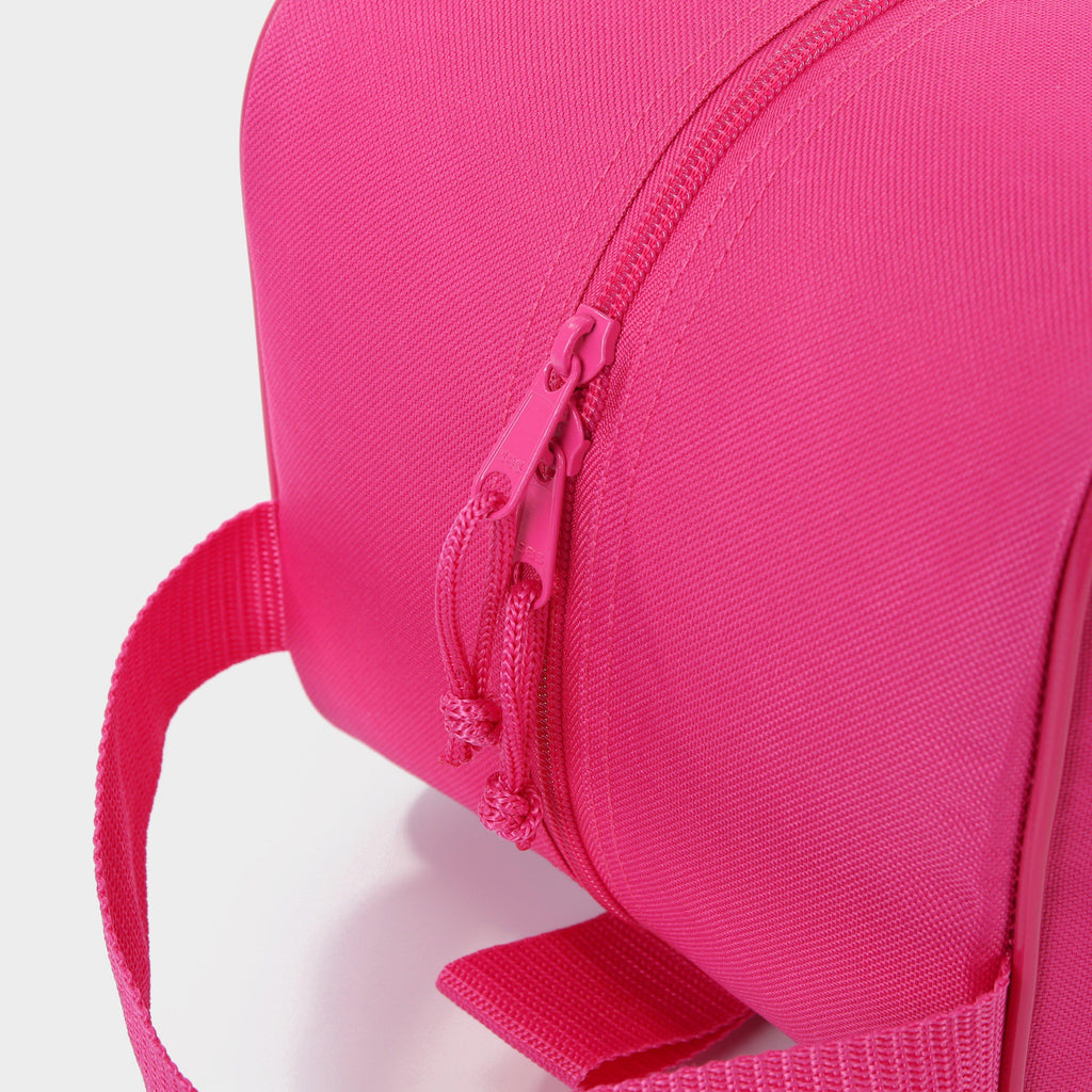 Boot Bag