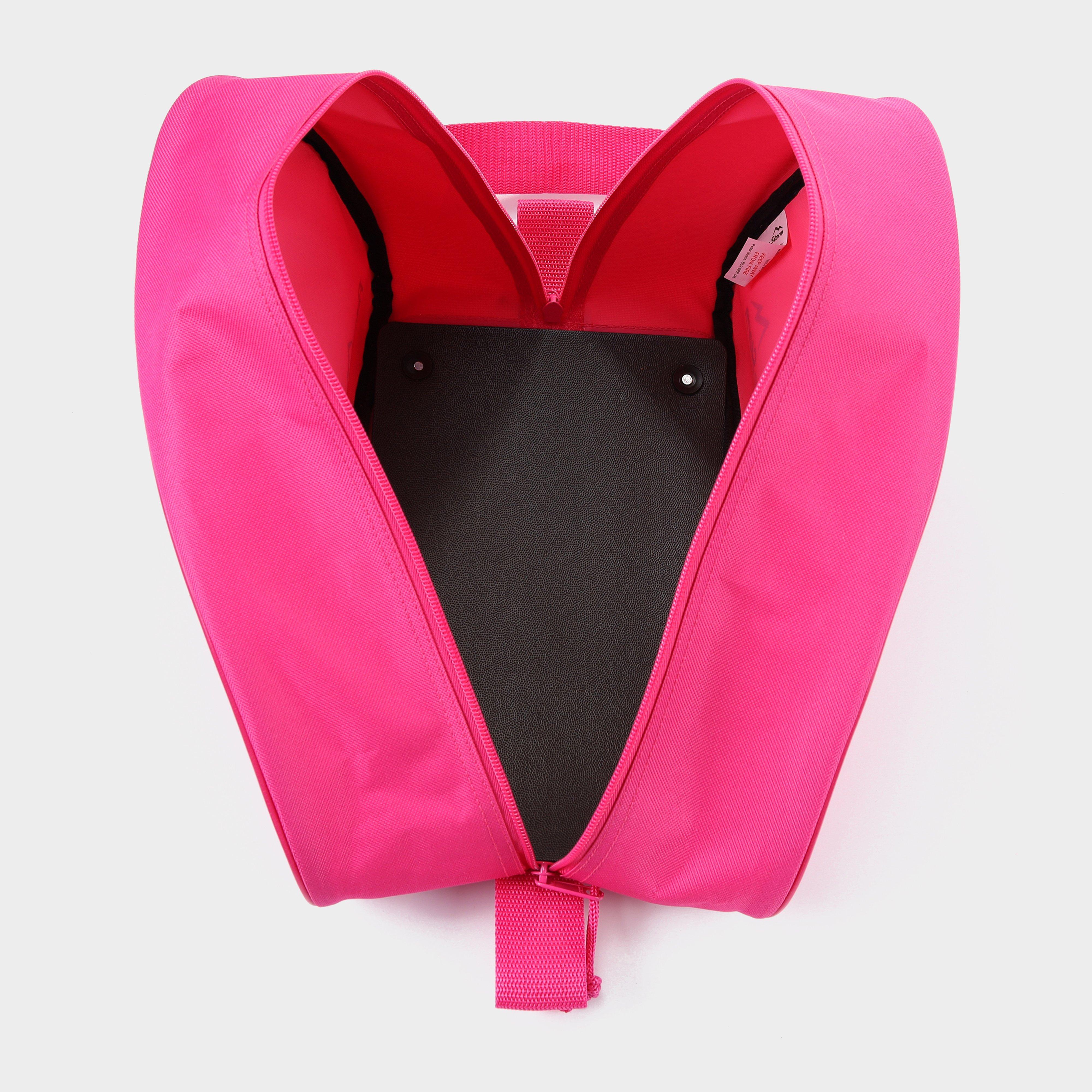 Boot Bag