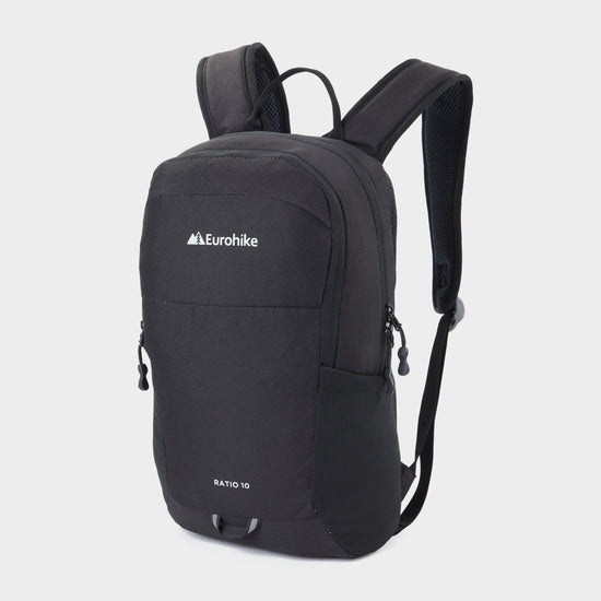 Ratio 10 Daypack