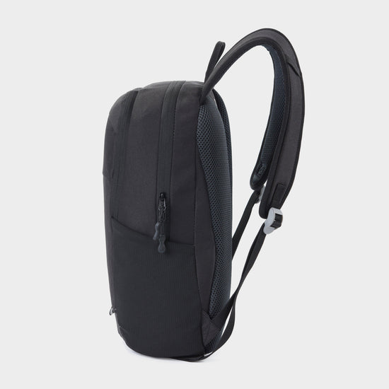 Ratio 10 Daypack