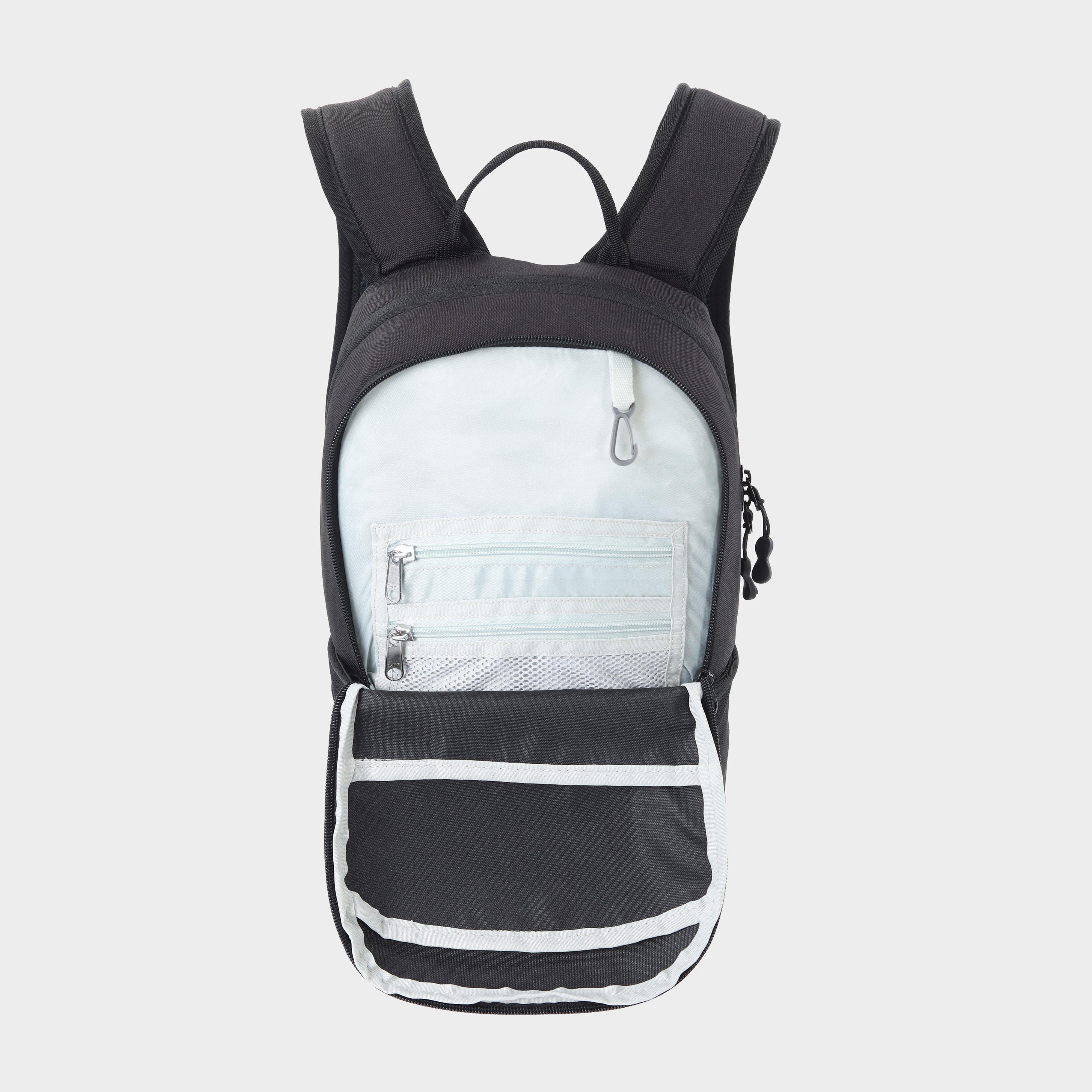 Ratio 10 Daypack