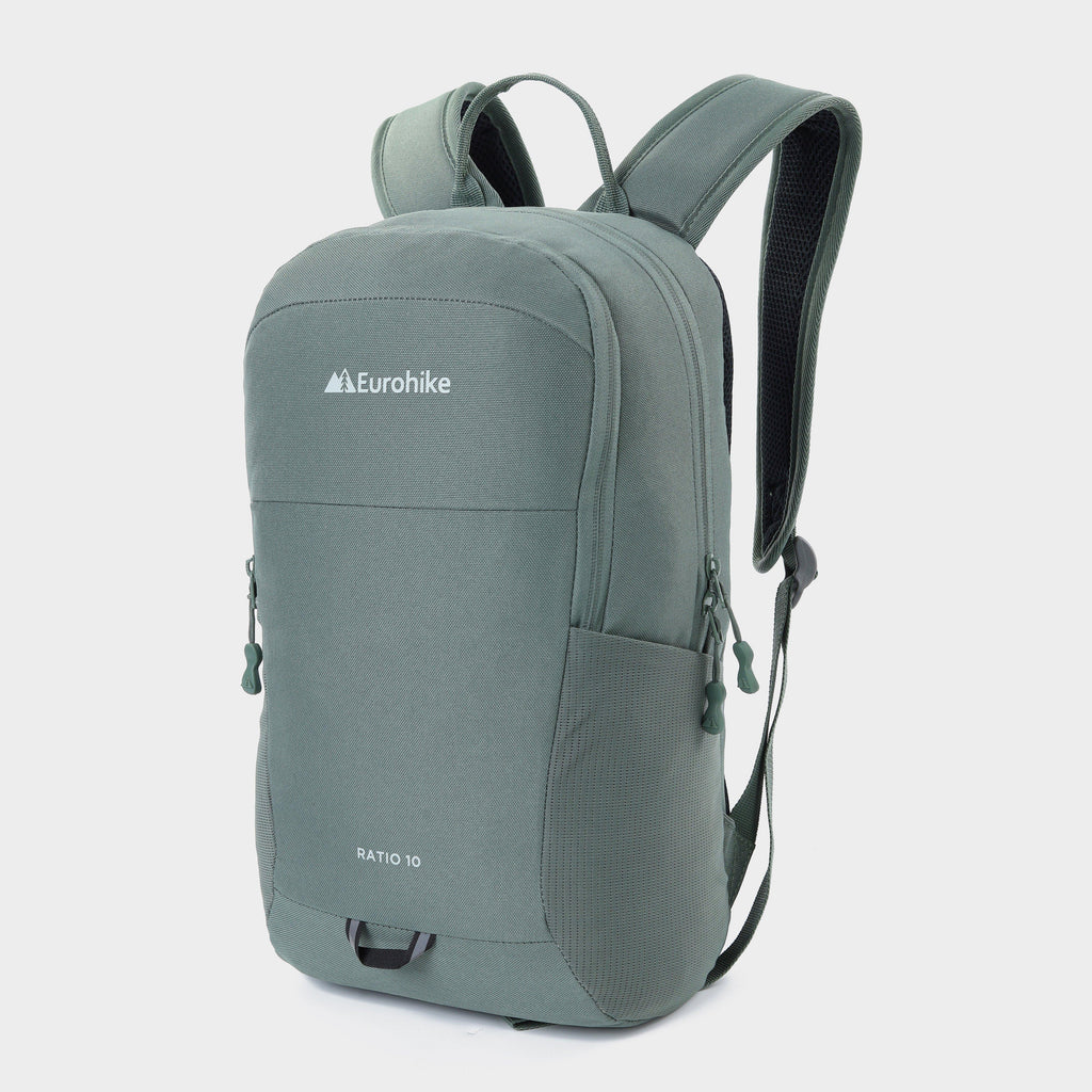 Ratio 10 Daypack