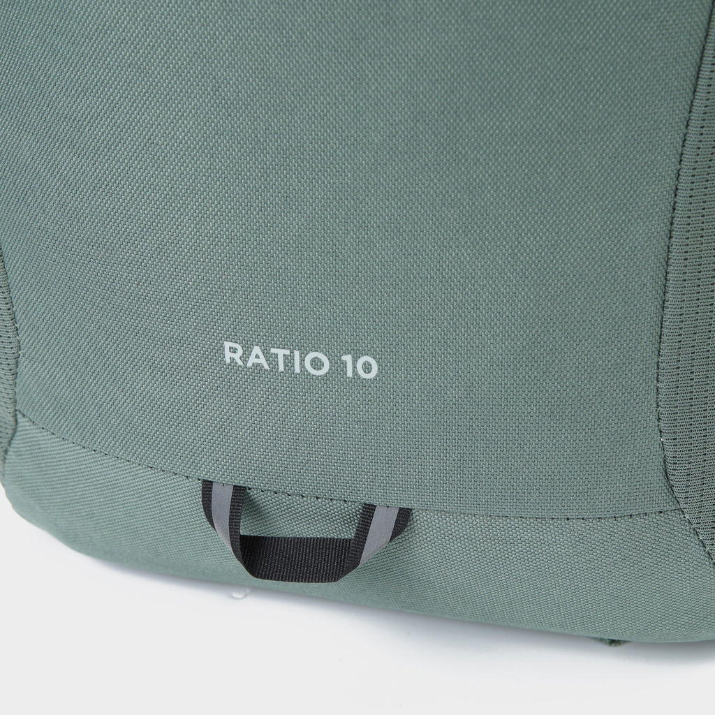 Ratio 10 Daypack