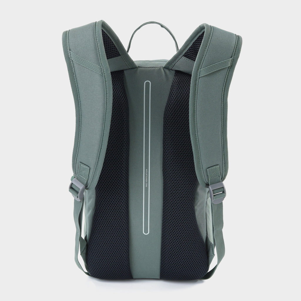 Ratio 10 Daypack