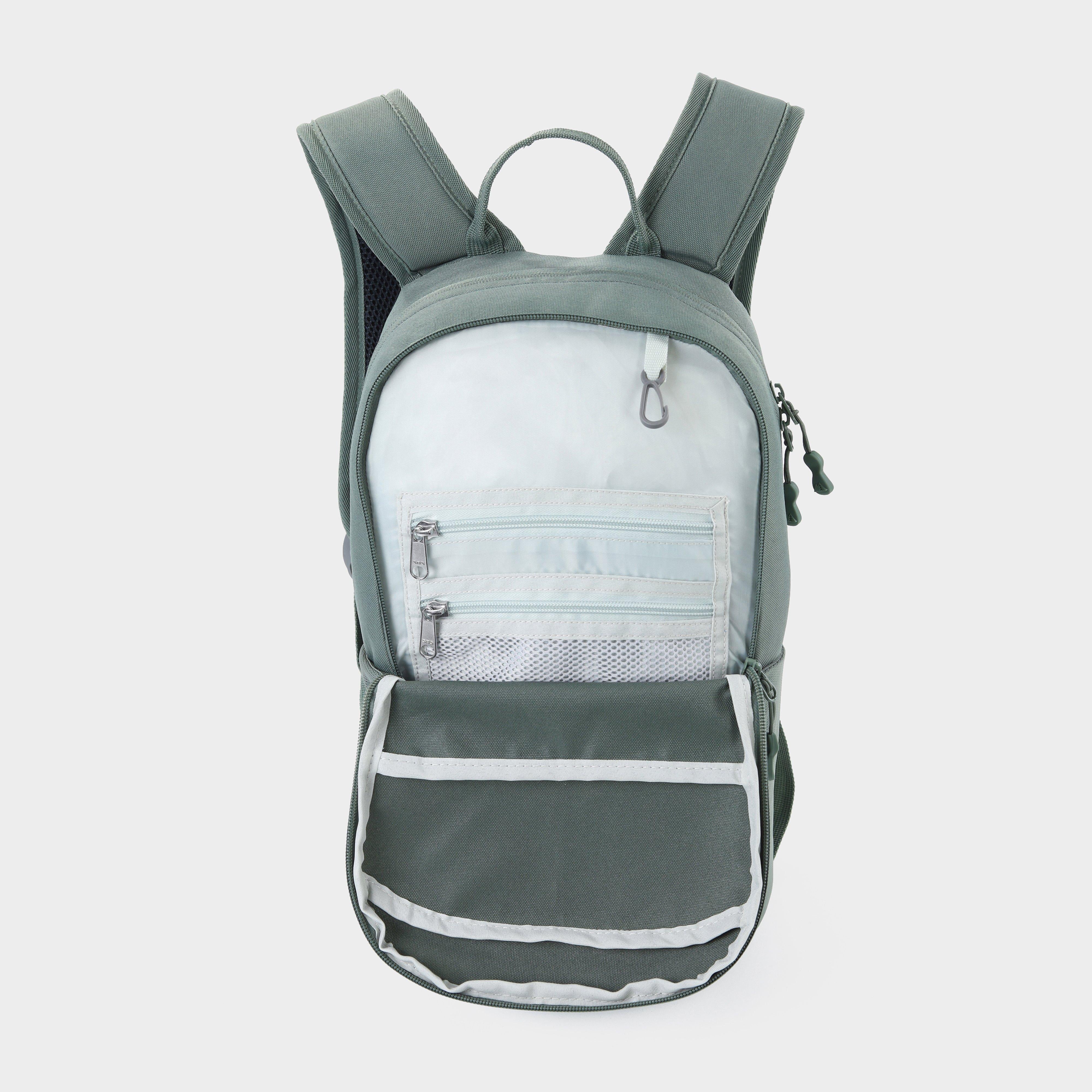 Ratio 10 Daypack