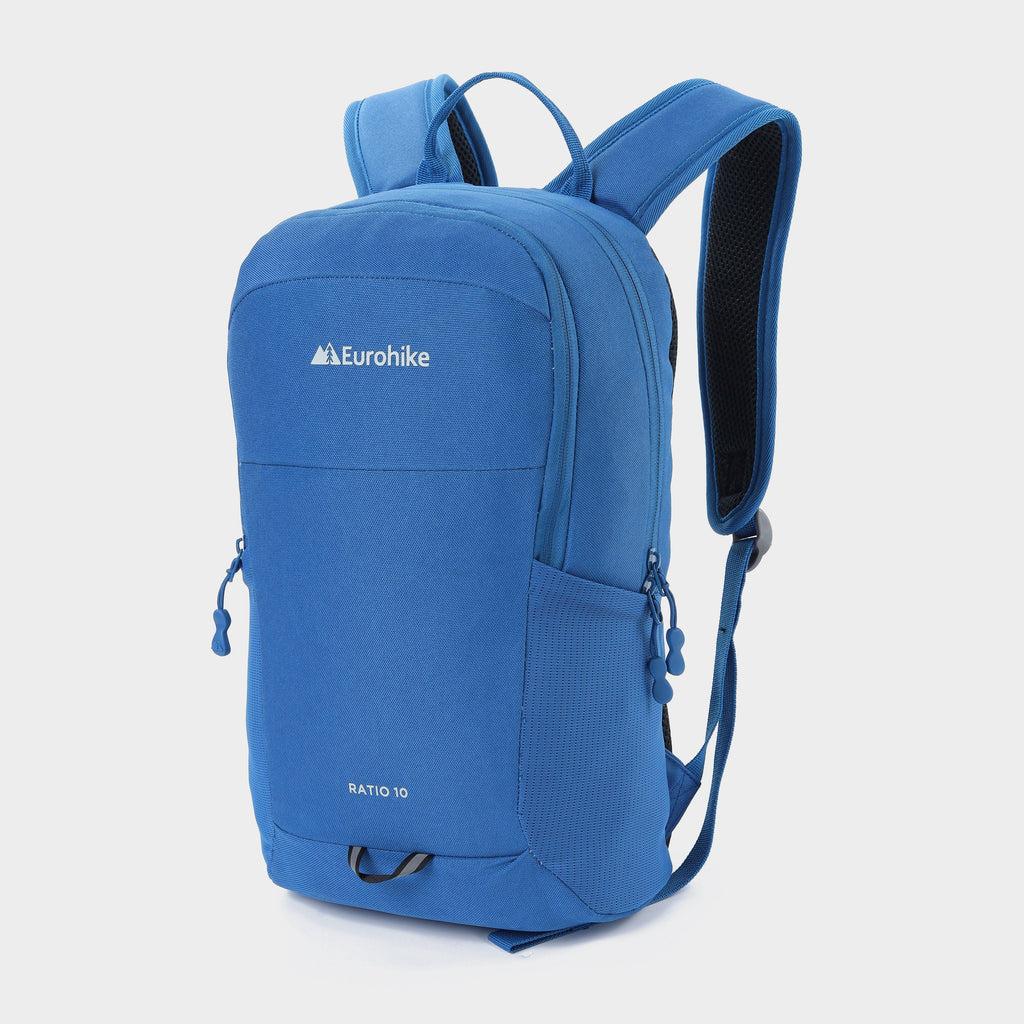 Ratio 10 Daypack