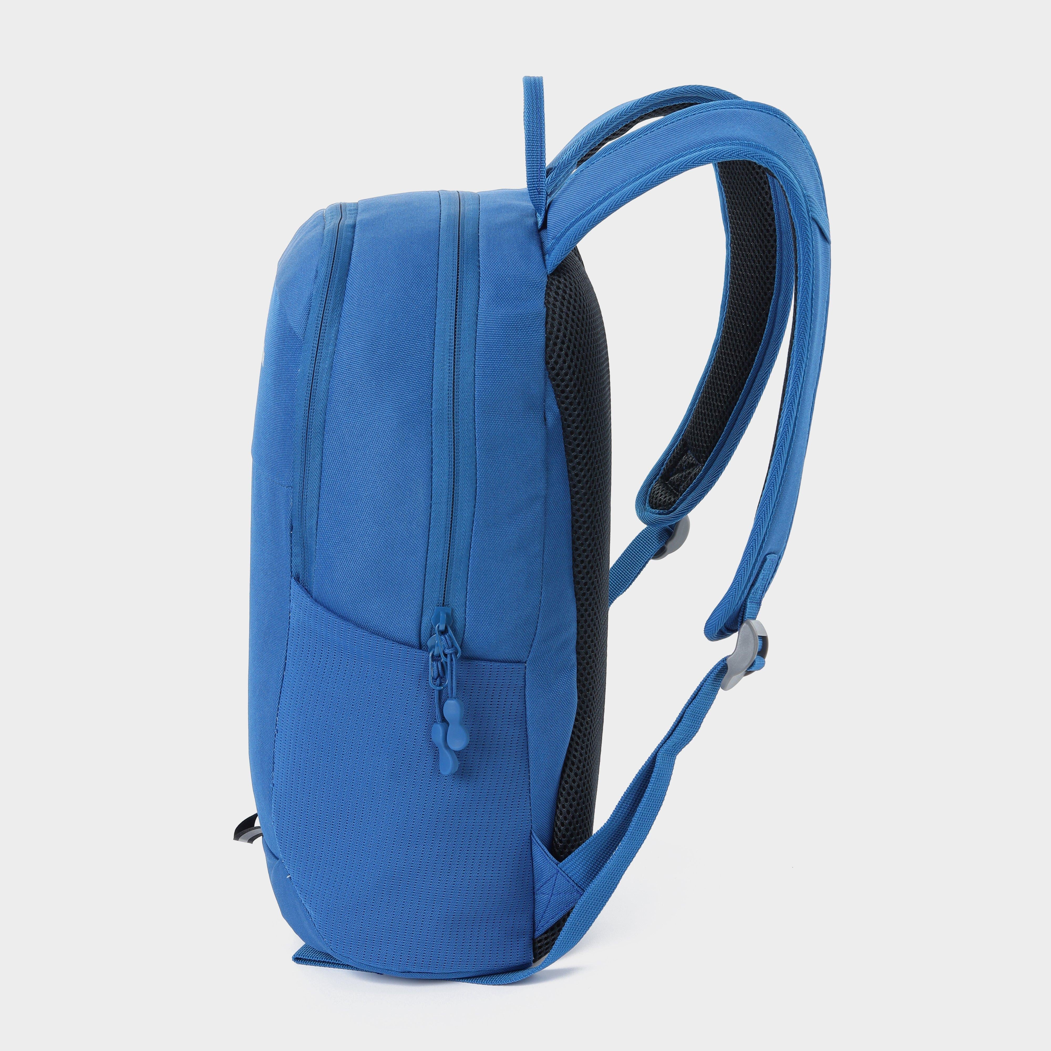 Ratio 10 Daypack