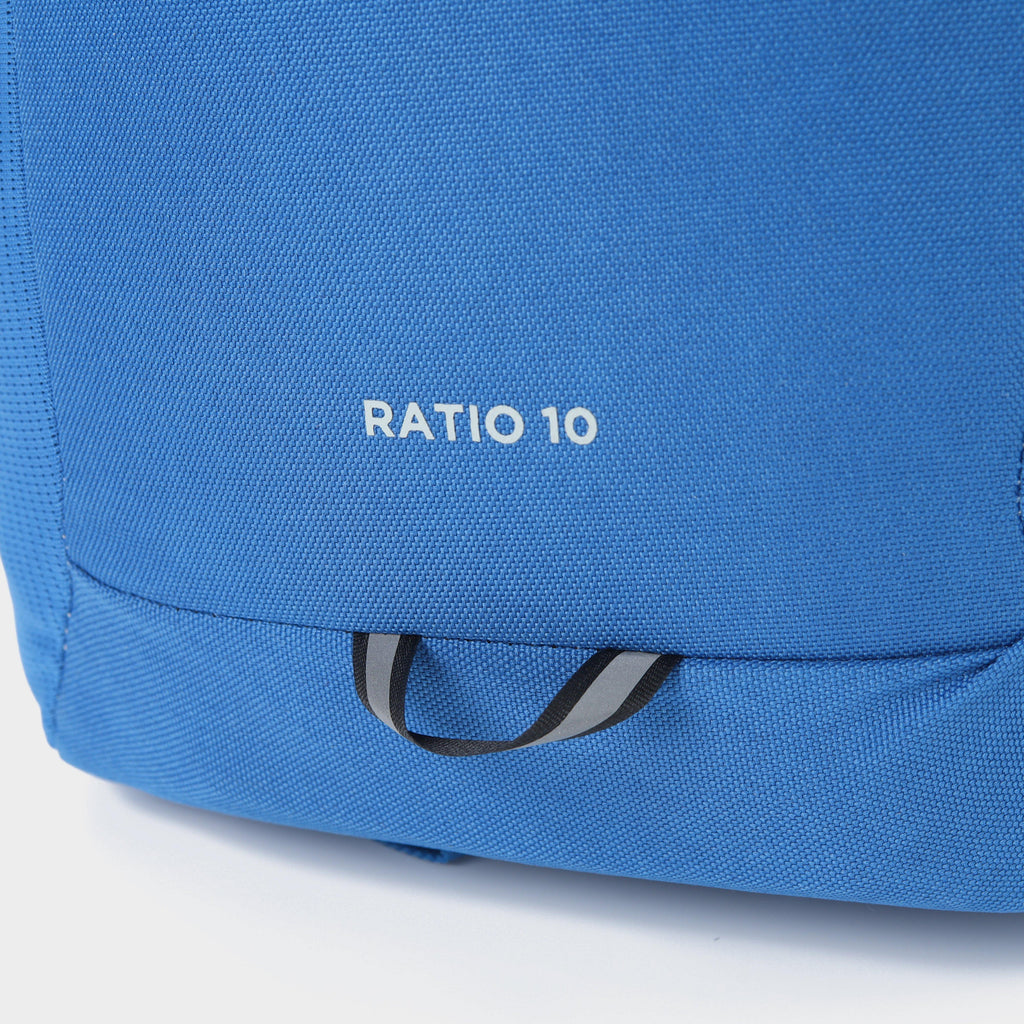 Ratio 10 Daypack