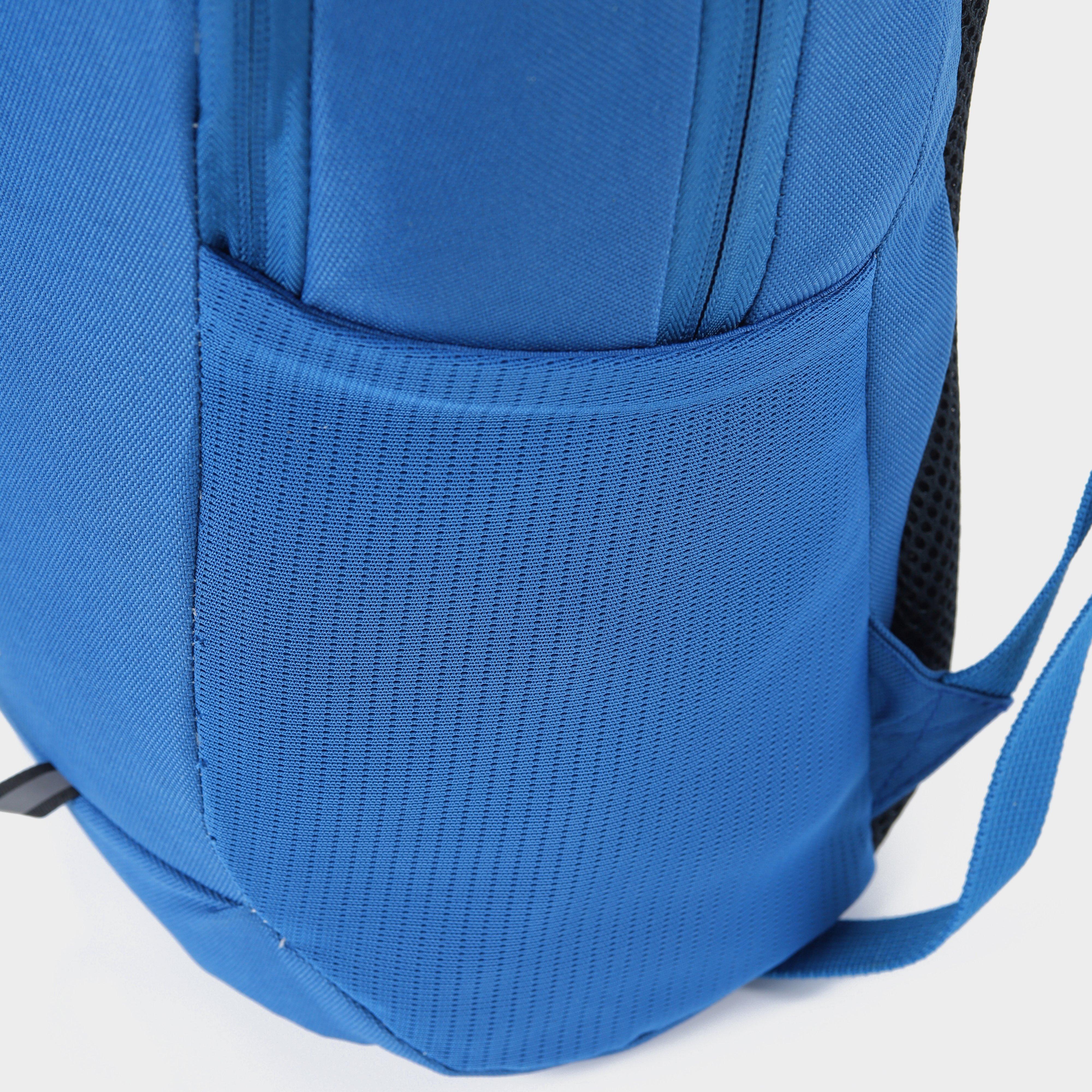 Ratio 10 Daypack