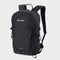 Ratio 18 Daypack