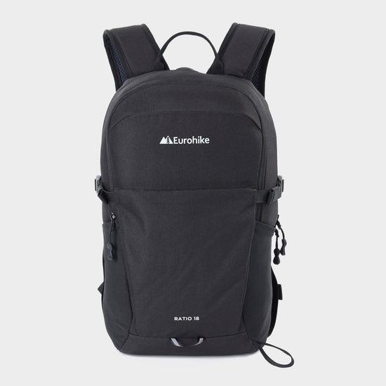 Ratio 18 Daypack