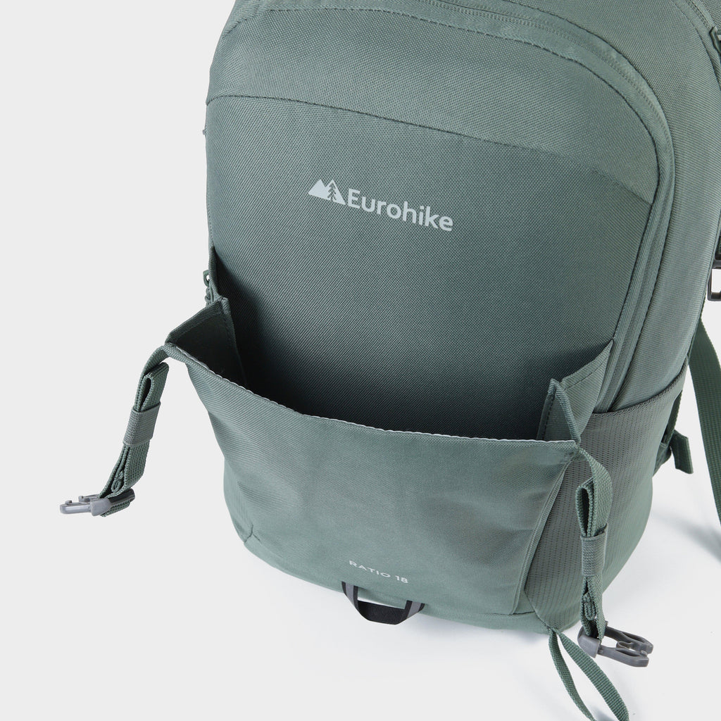 Ratio 18 Daysack