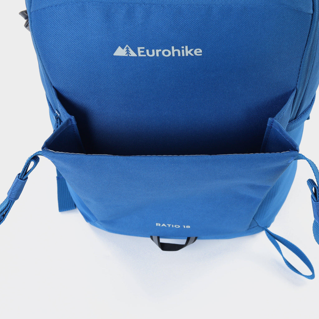 Ratio 18 Daysack