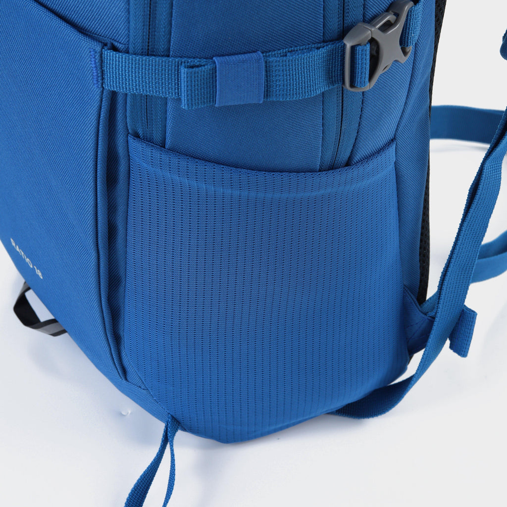 Ratio 18 Daysack