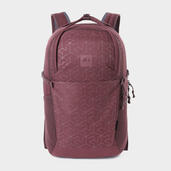 React 20 Daypack