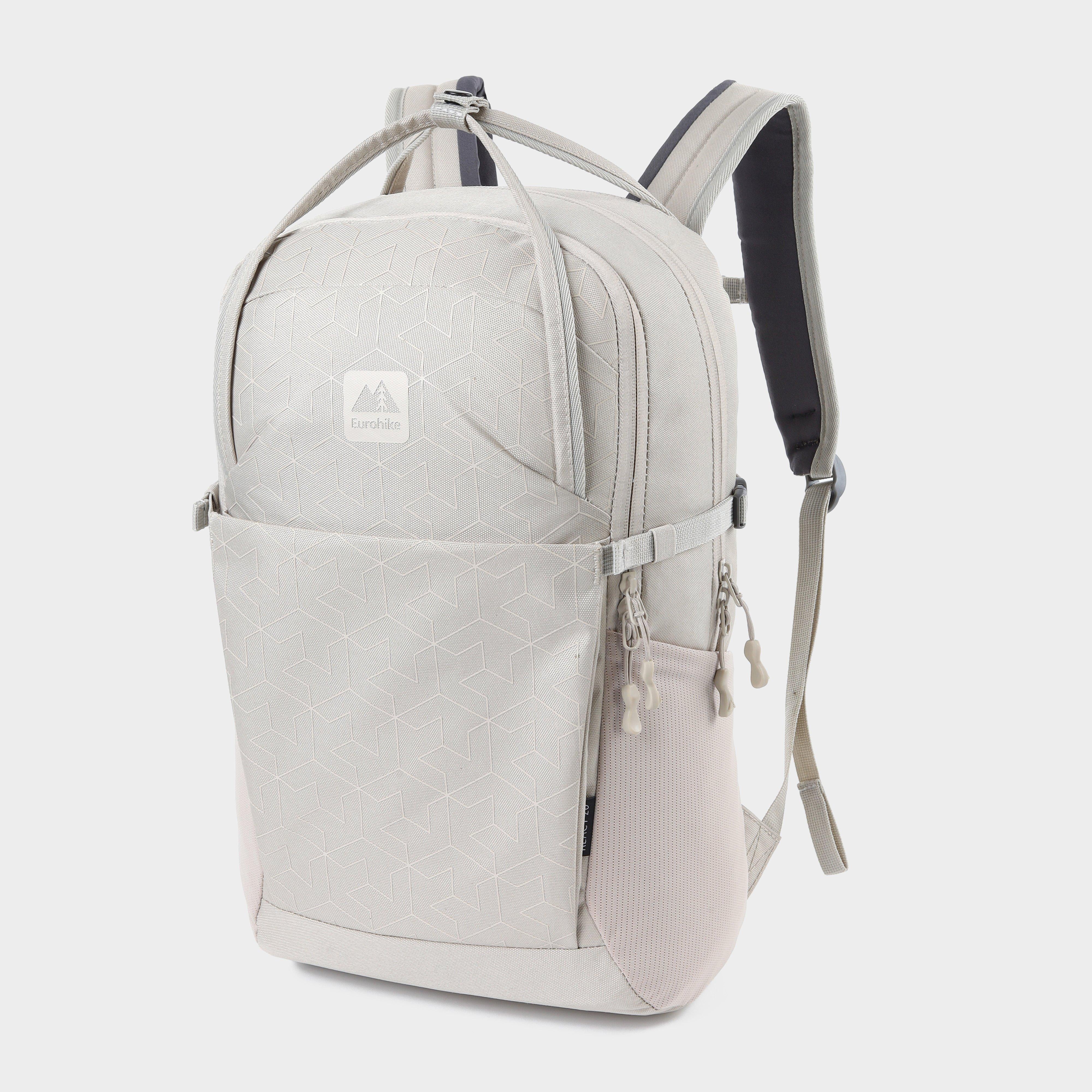 React 20 Daypack