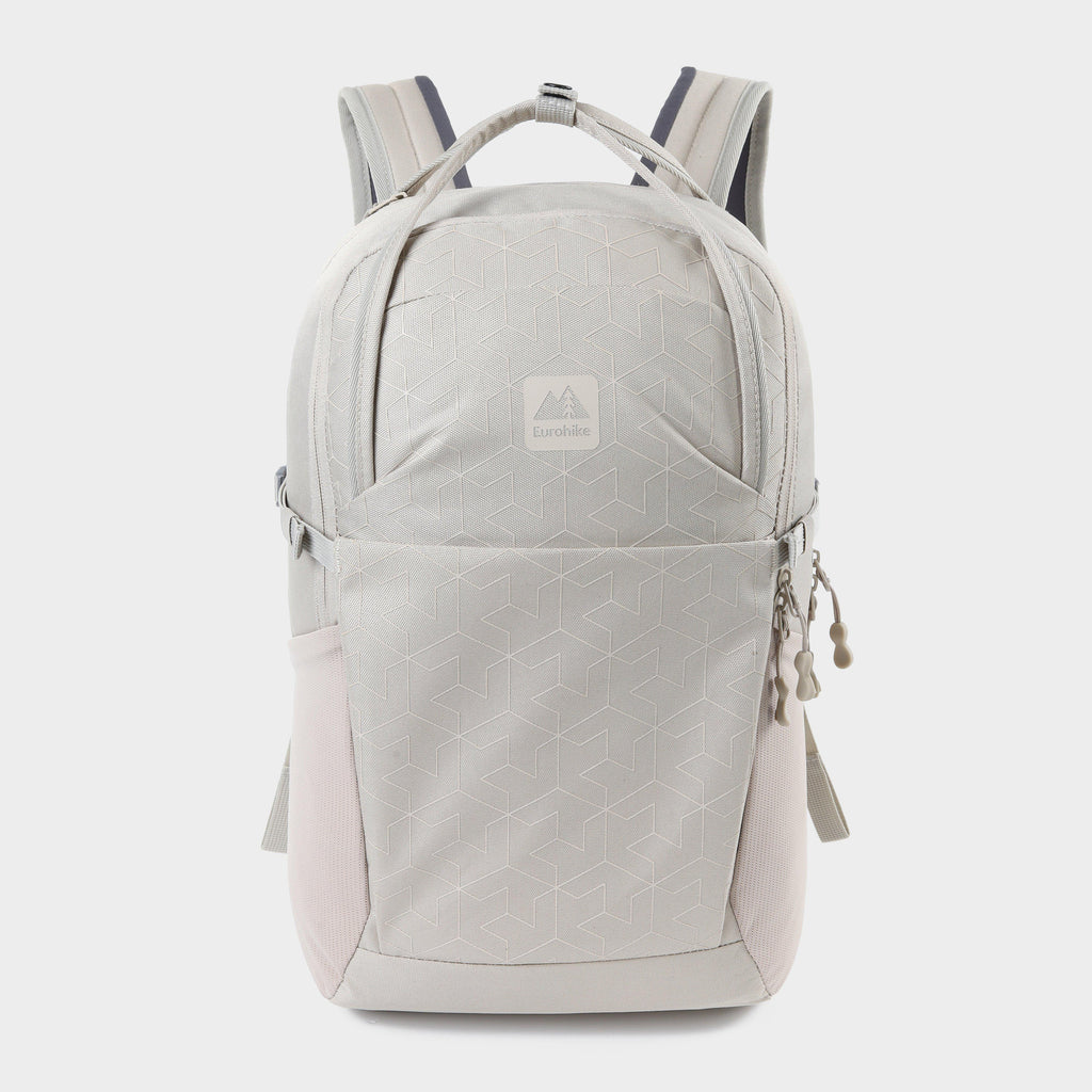 React 20 Daypack