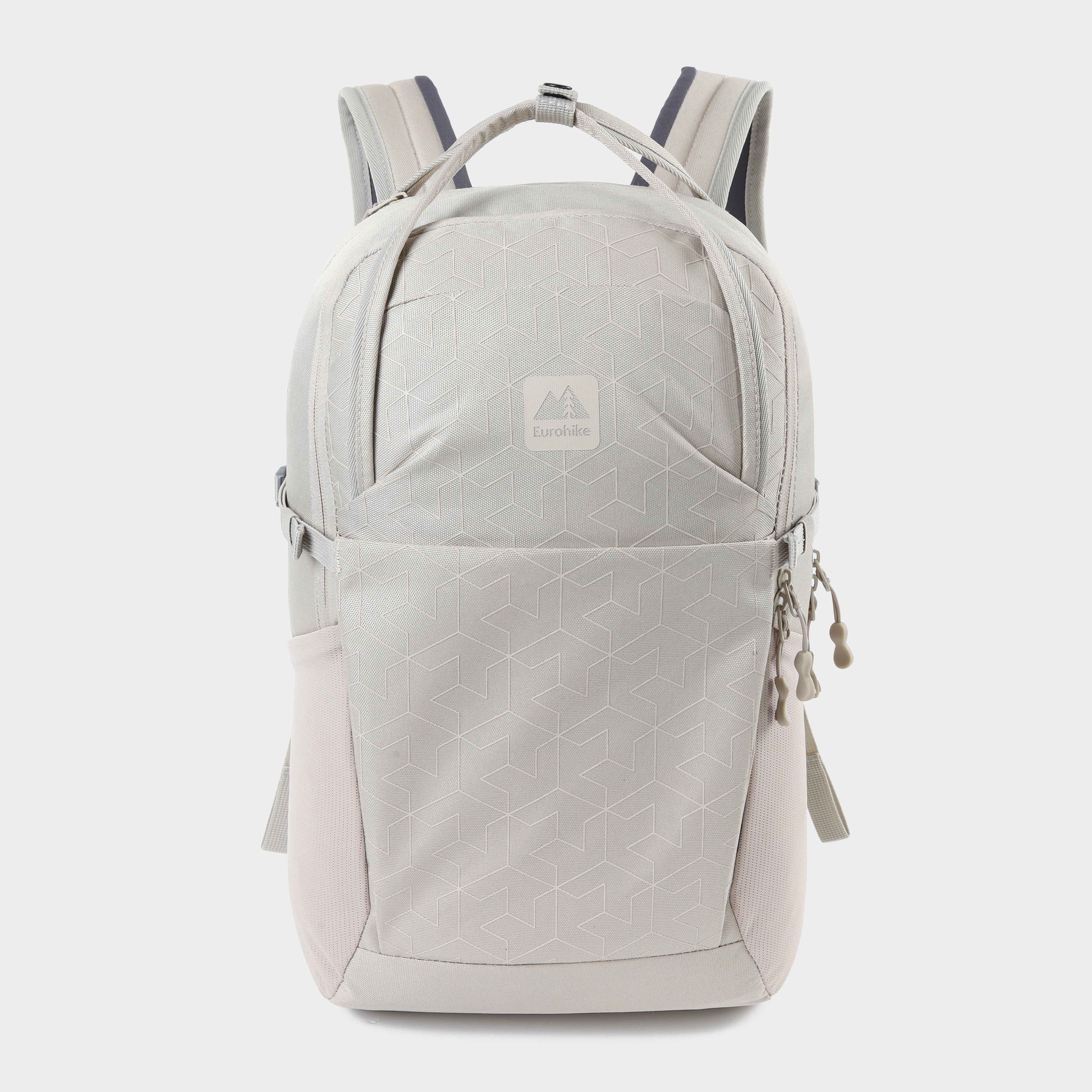 React 20 Daypack