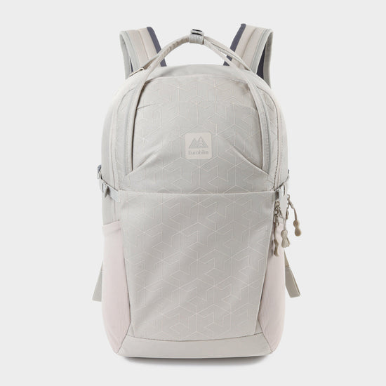 React 20 Daypack