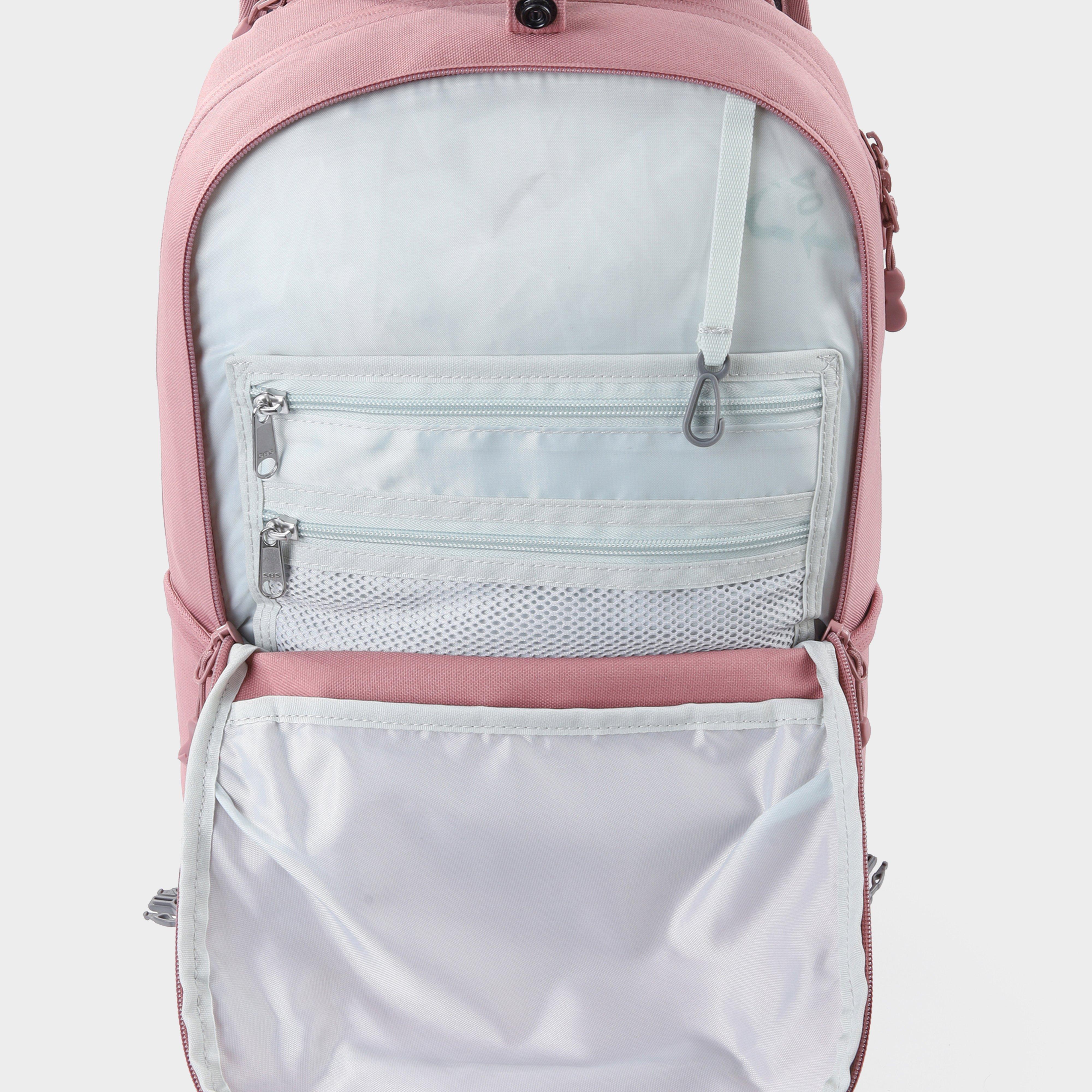 React 20 Daypack