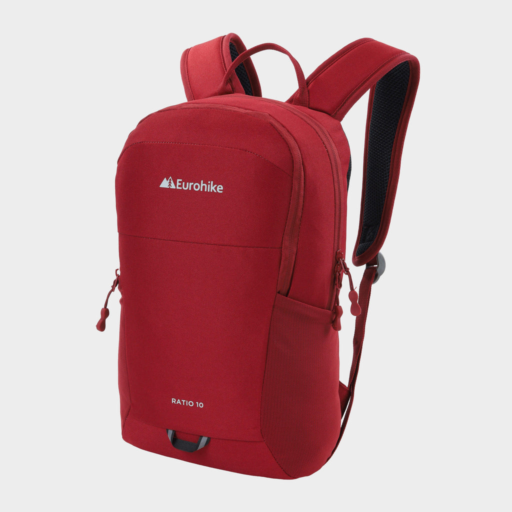 Ratio 10 Daypack