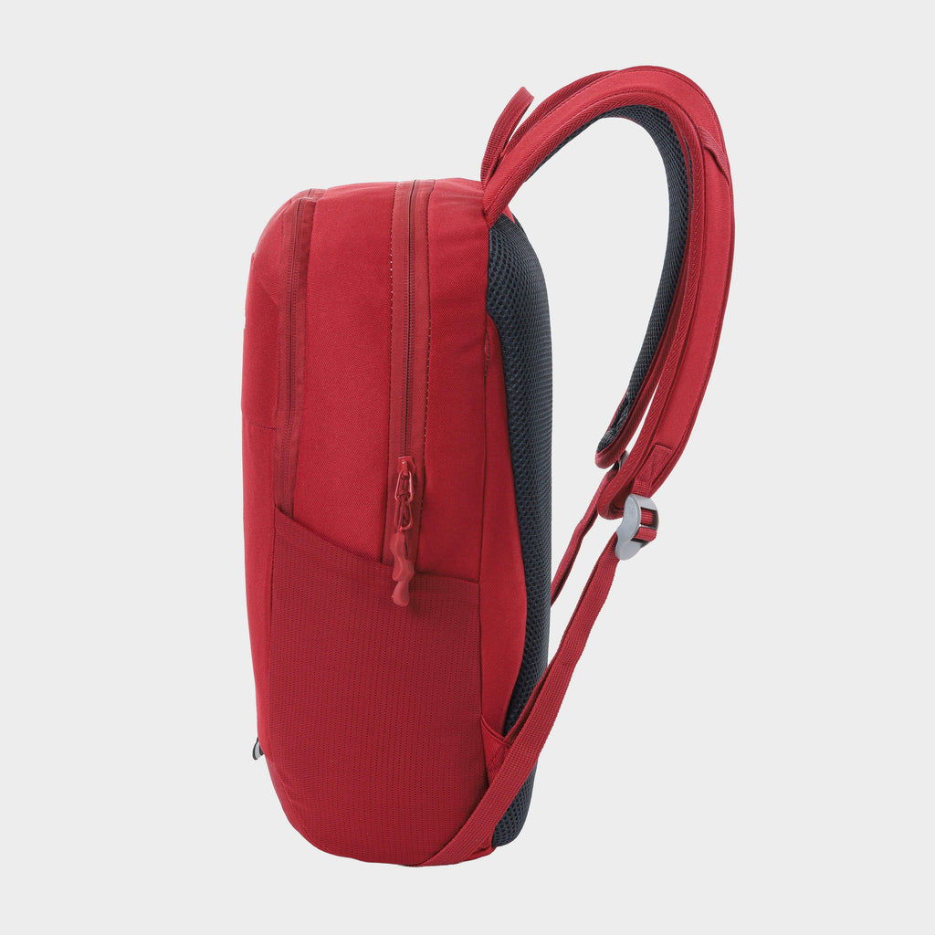 Ratio 10 Daypack