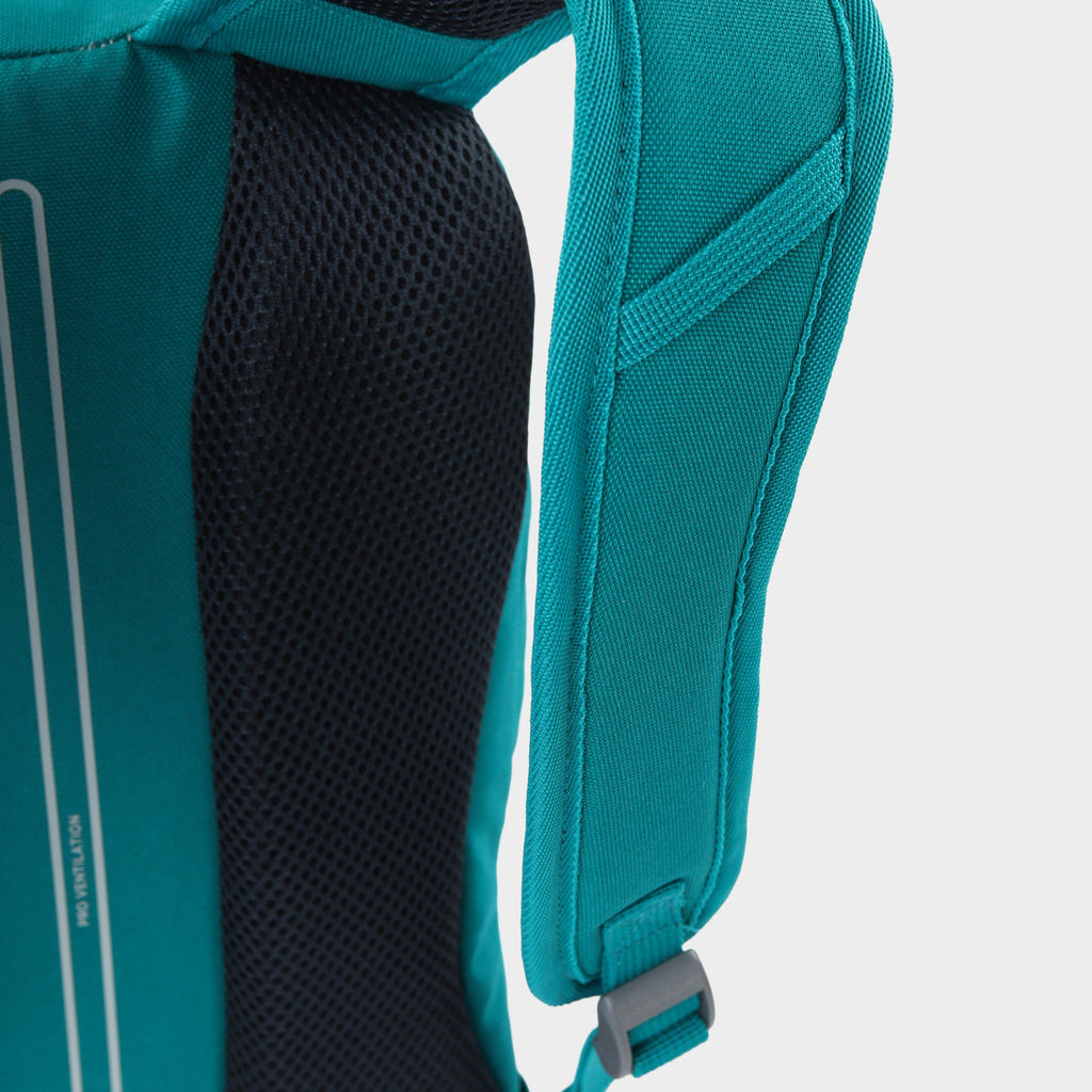 Ratio 10 Daypack