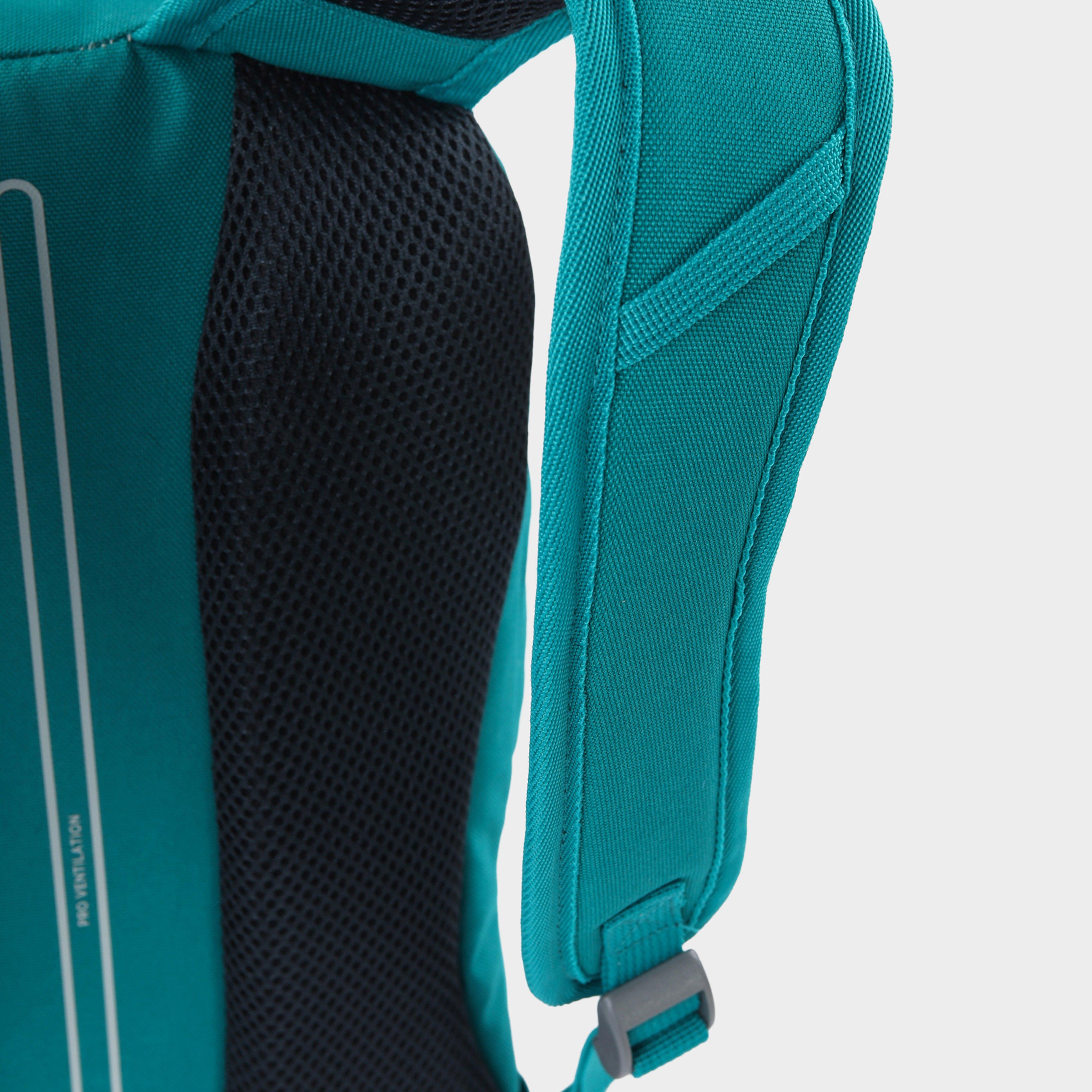 Ratio 10 Daypack