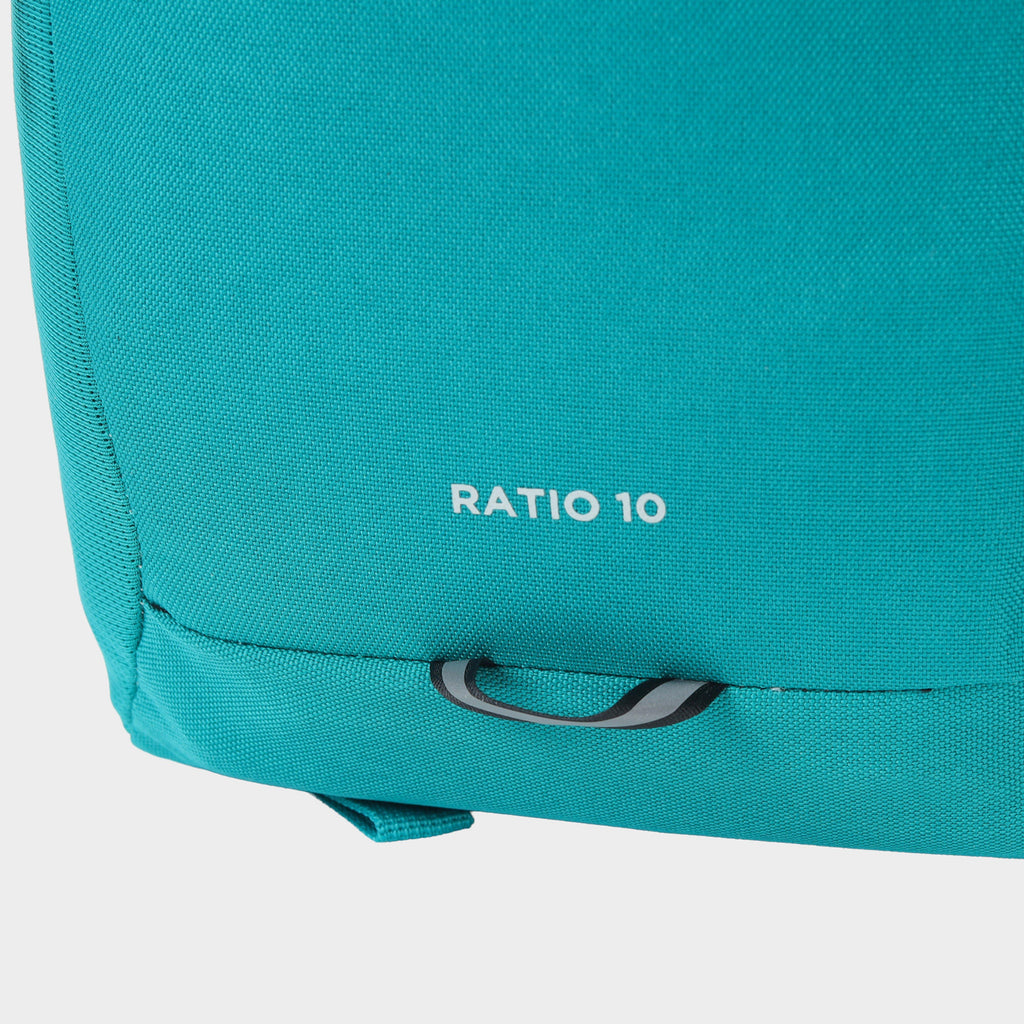 Ratio 10 Daypack