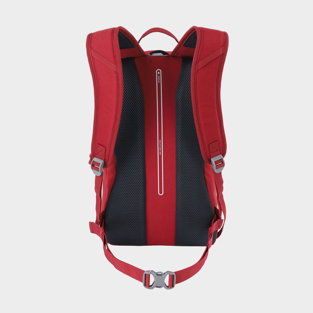 Ratio 18 Daypack