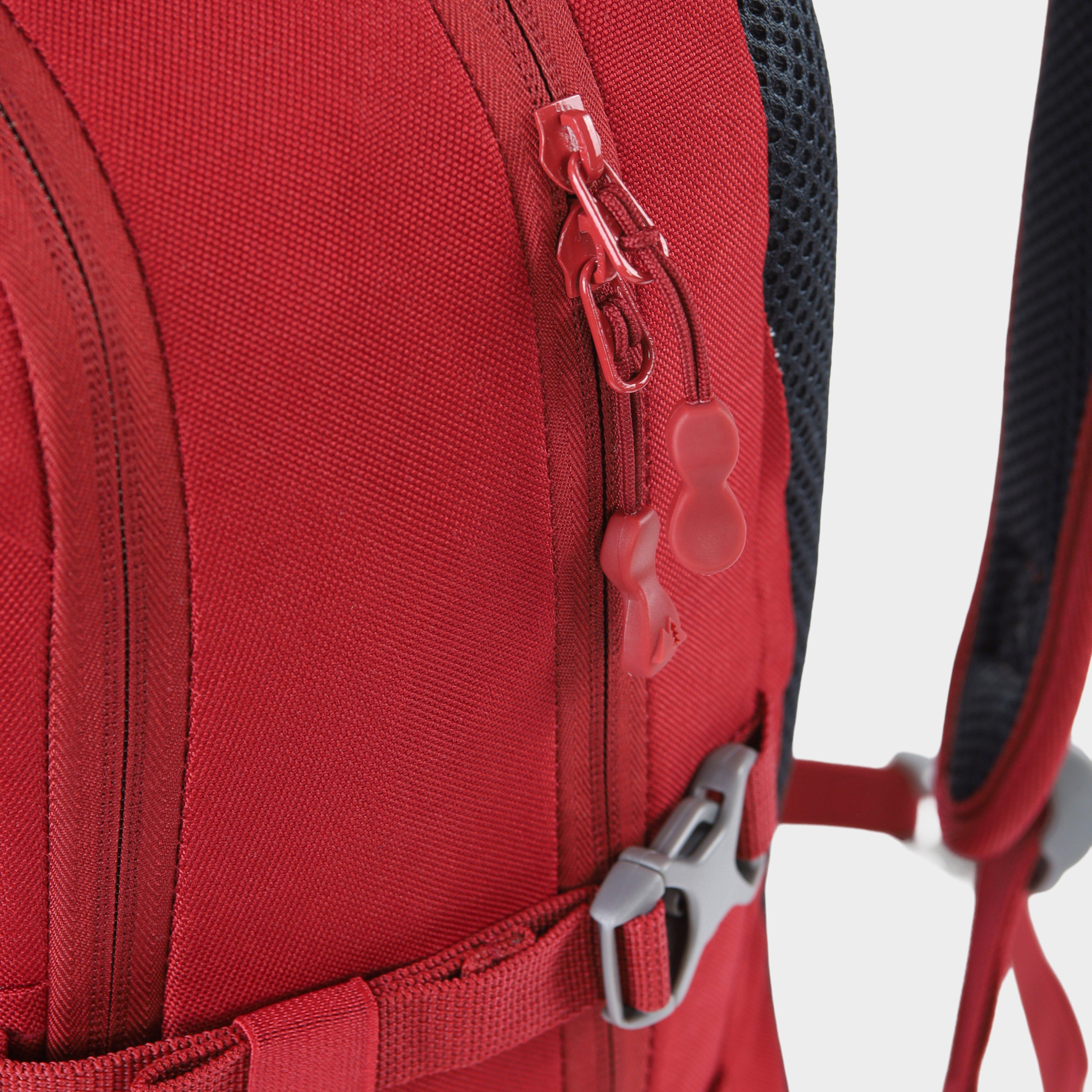 Ratio 18 Daypack
