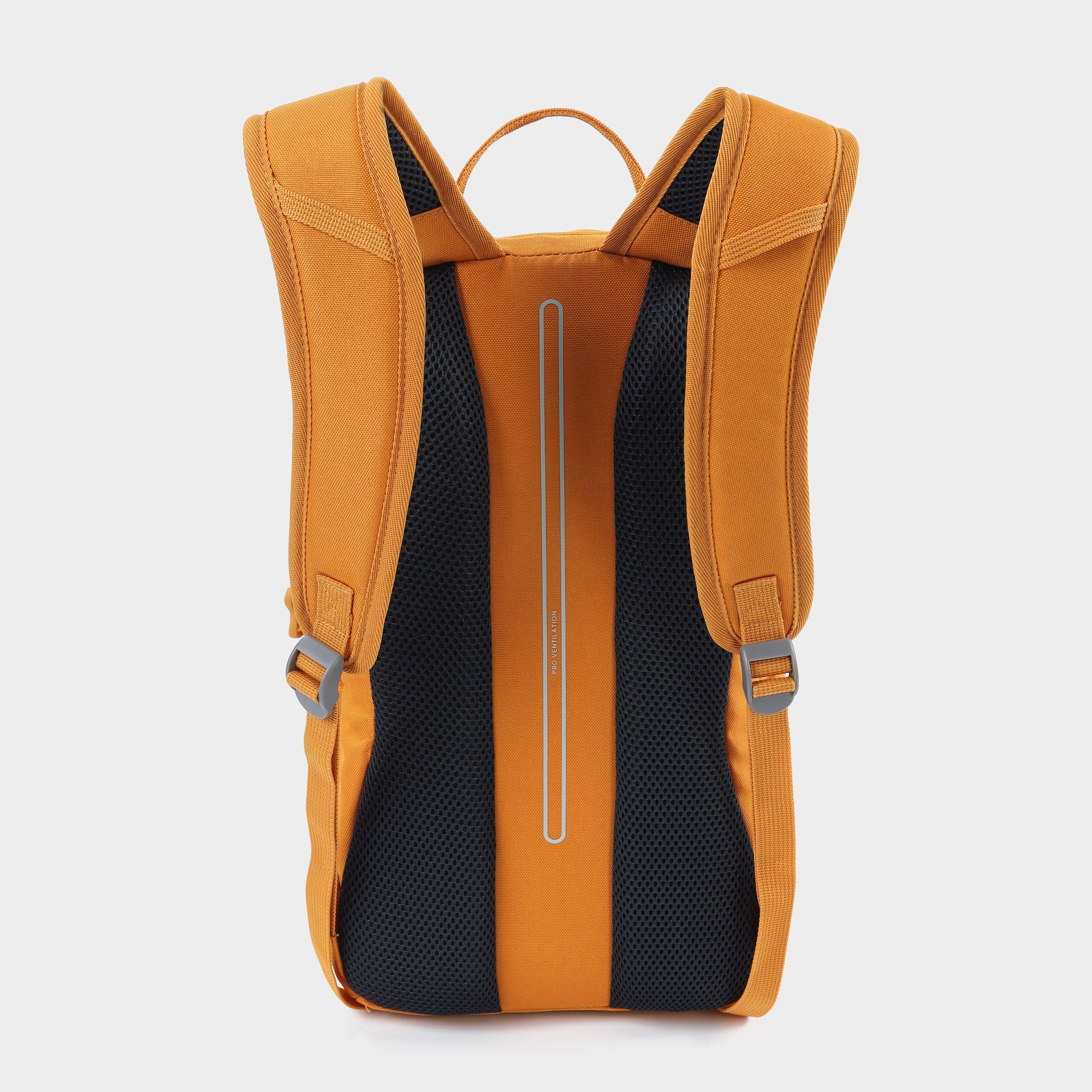 Ratio 10 Daypack