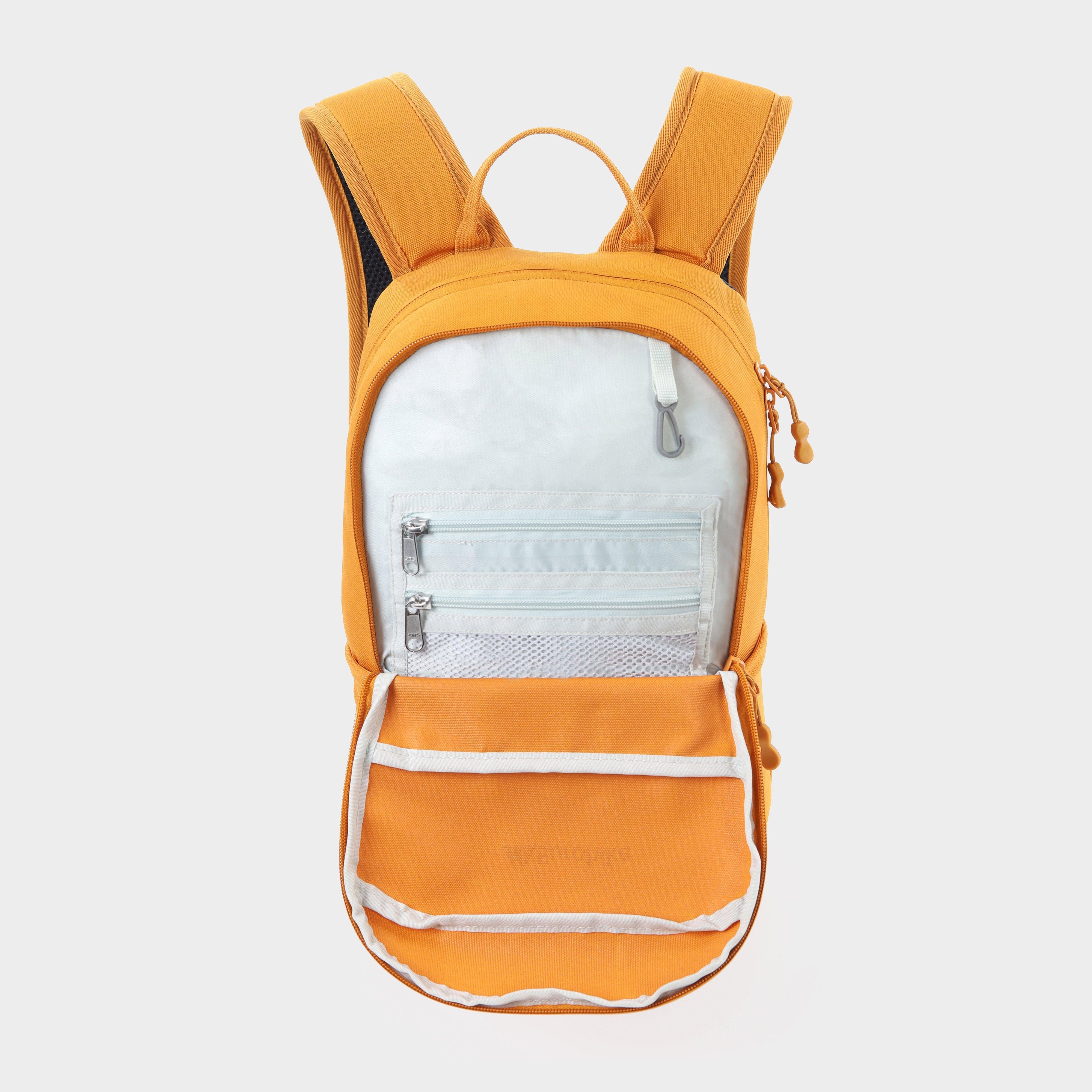 Ratio 10 Daypack
