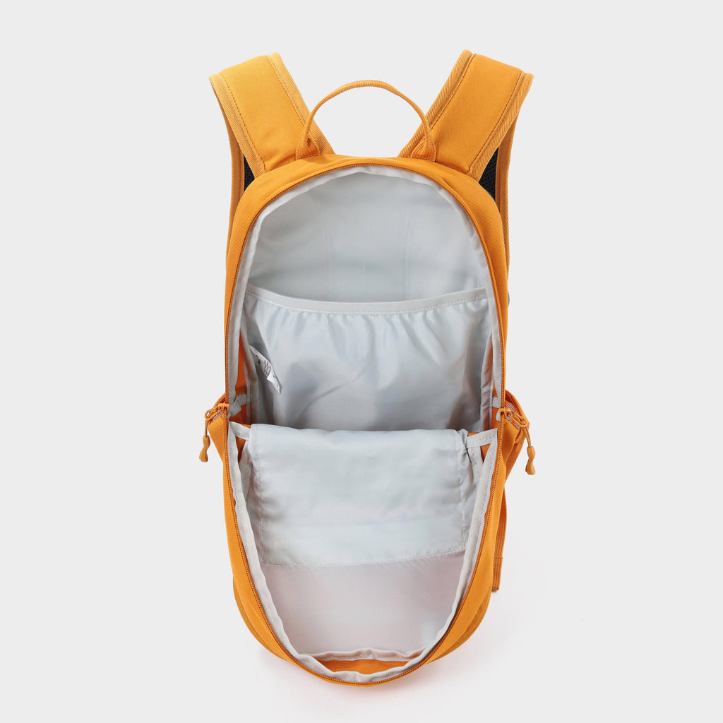 Ratio 10 Daypack