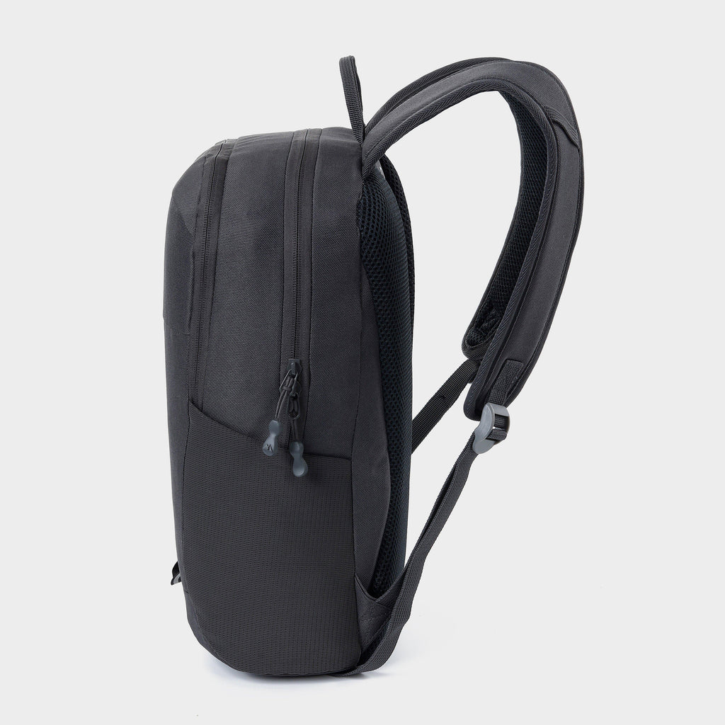 Ratio 10 Daypack