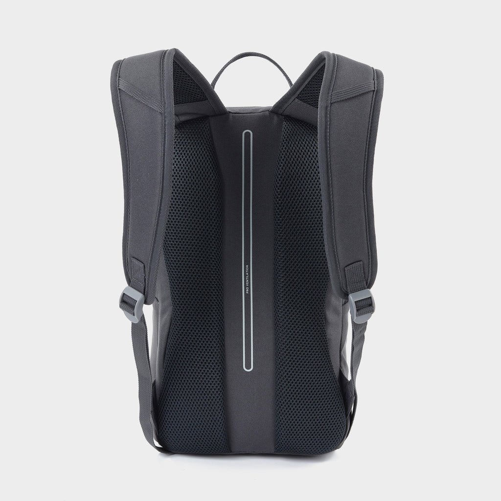 Ratio 10 Daypack