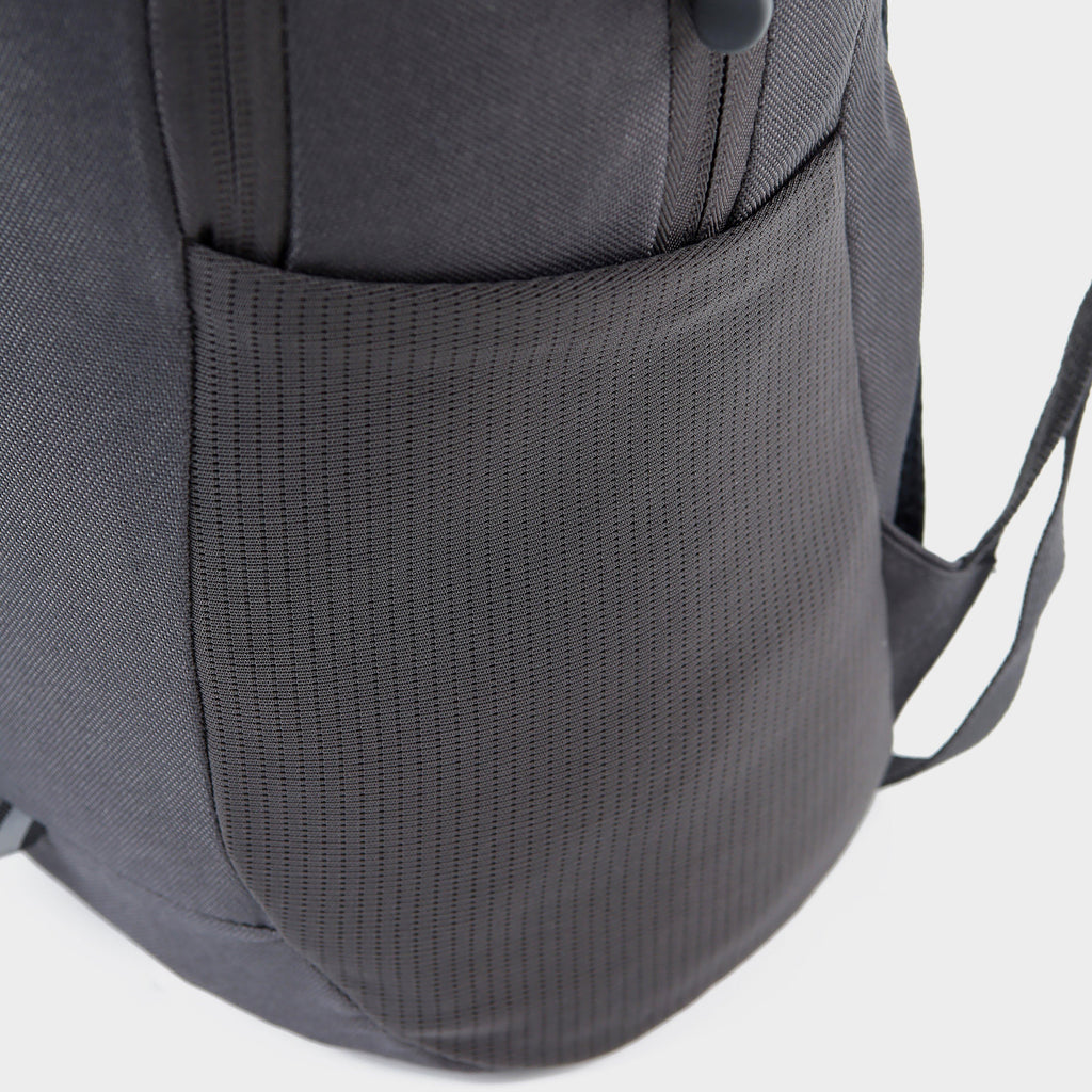 Ratio 10 Daypack