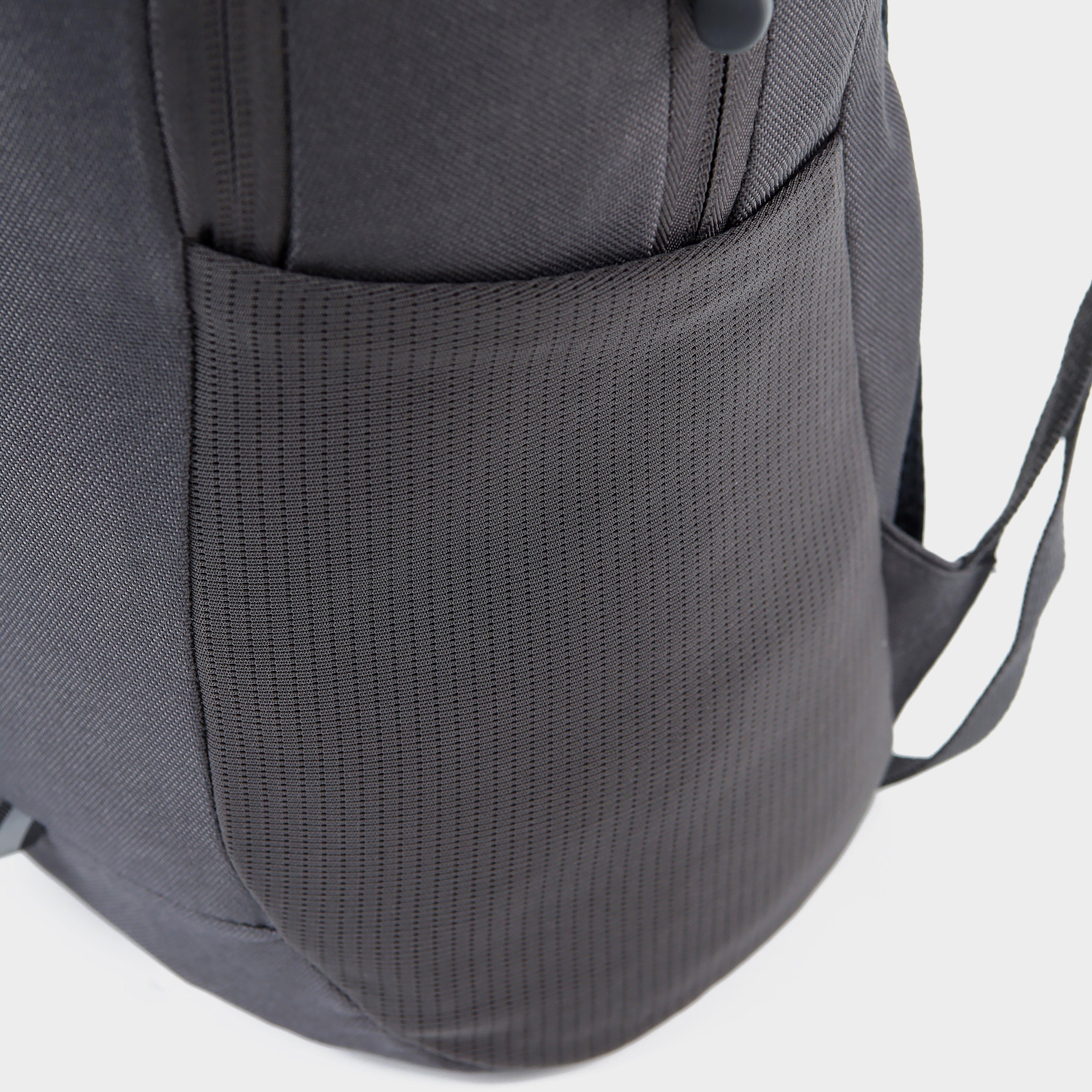 Ratio 10 Daypack