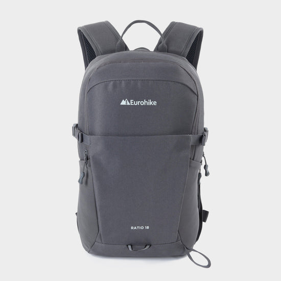 Ratio 18L Daypack