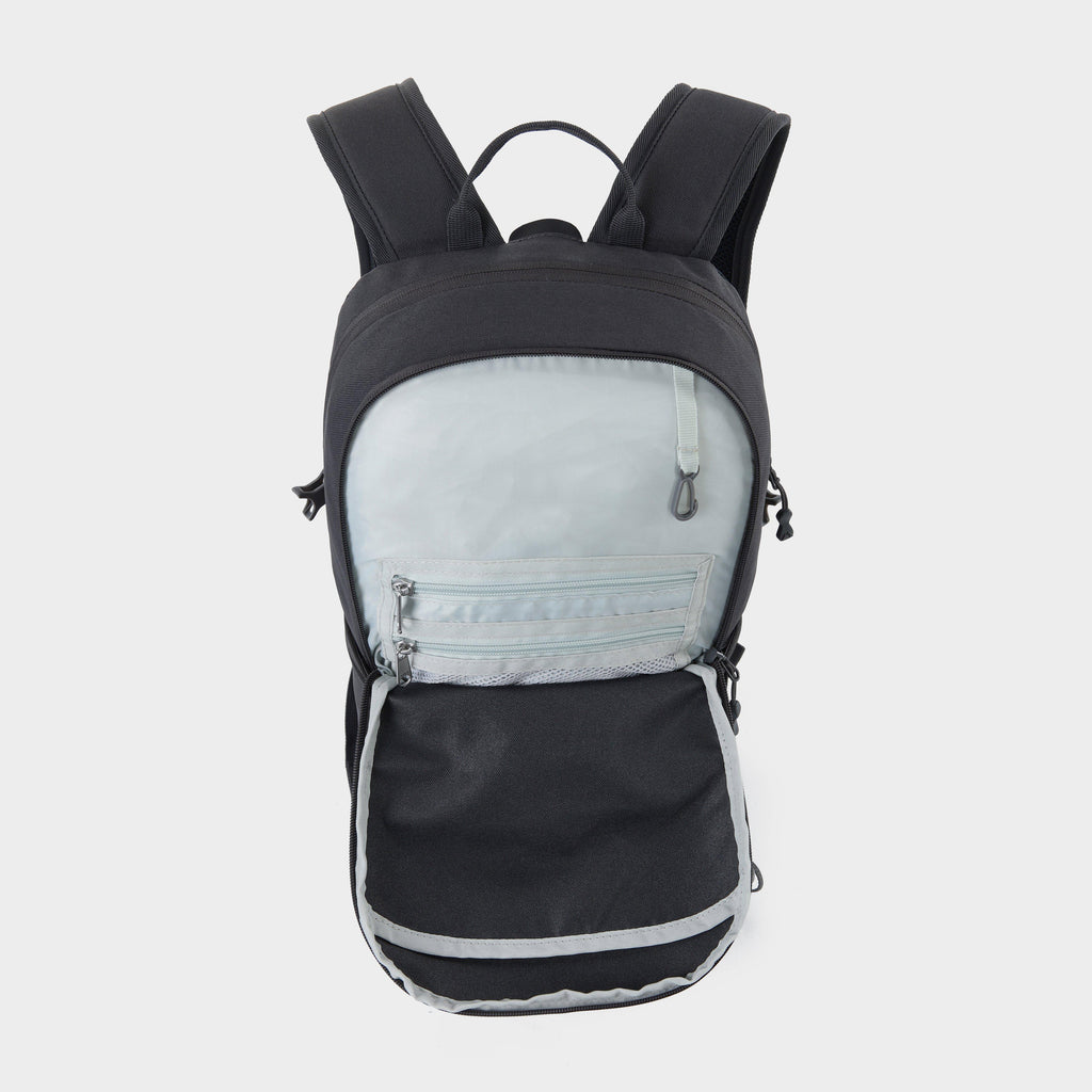 Ratio 18L Daypack