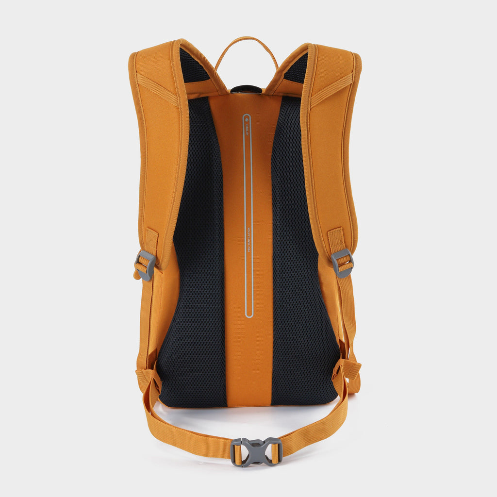 Ratio 18L Daypack
