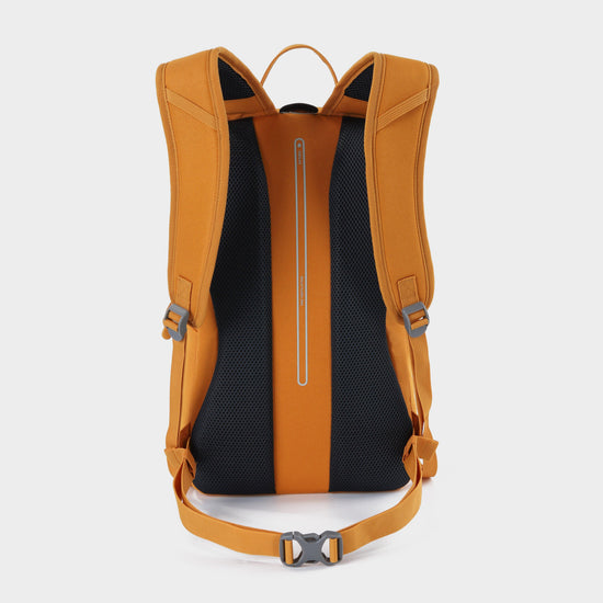 Ratio 18L Daypack