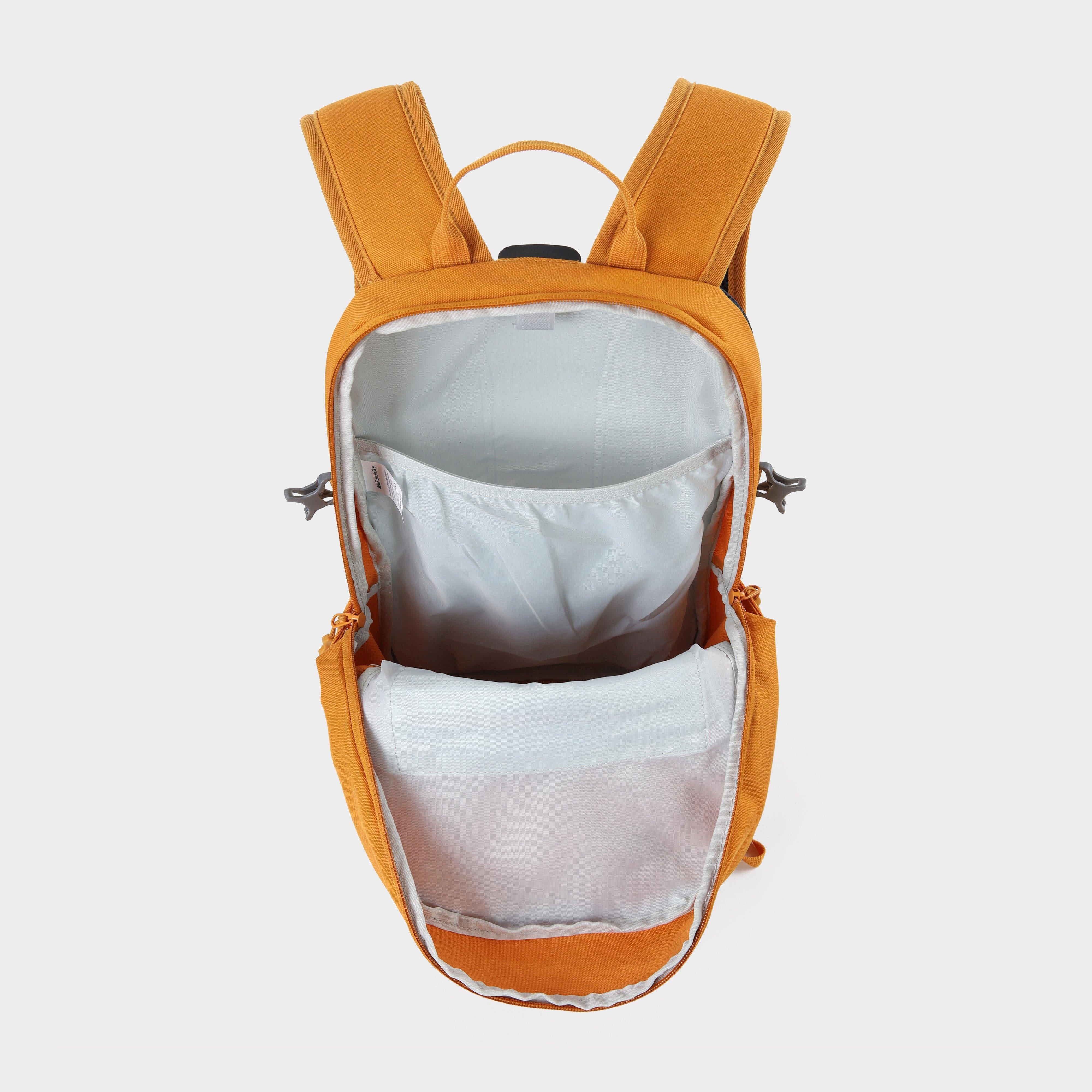 Ratio 18L Daypack