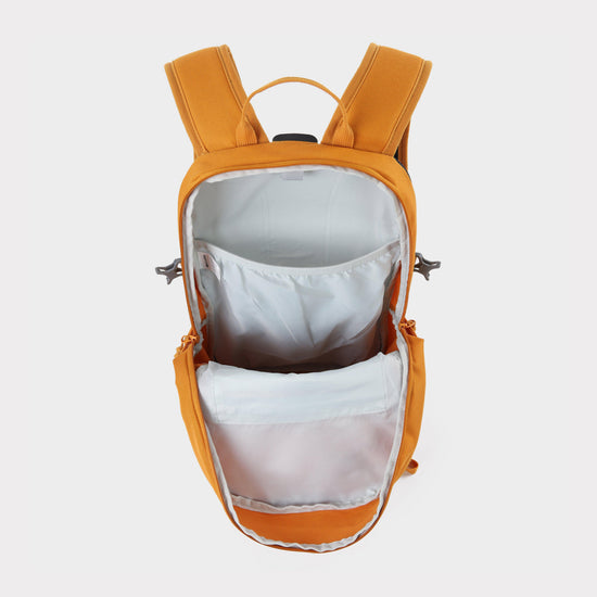 Ratio 18L Daypack