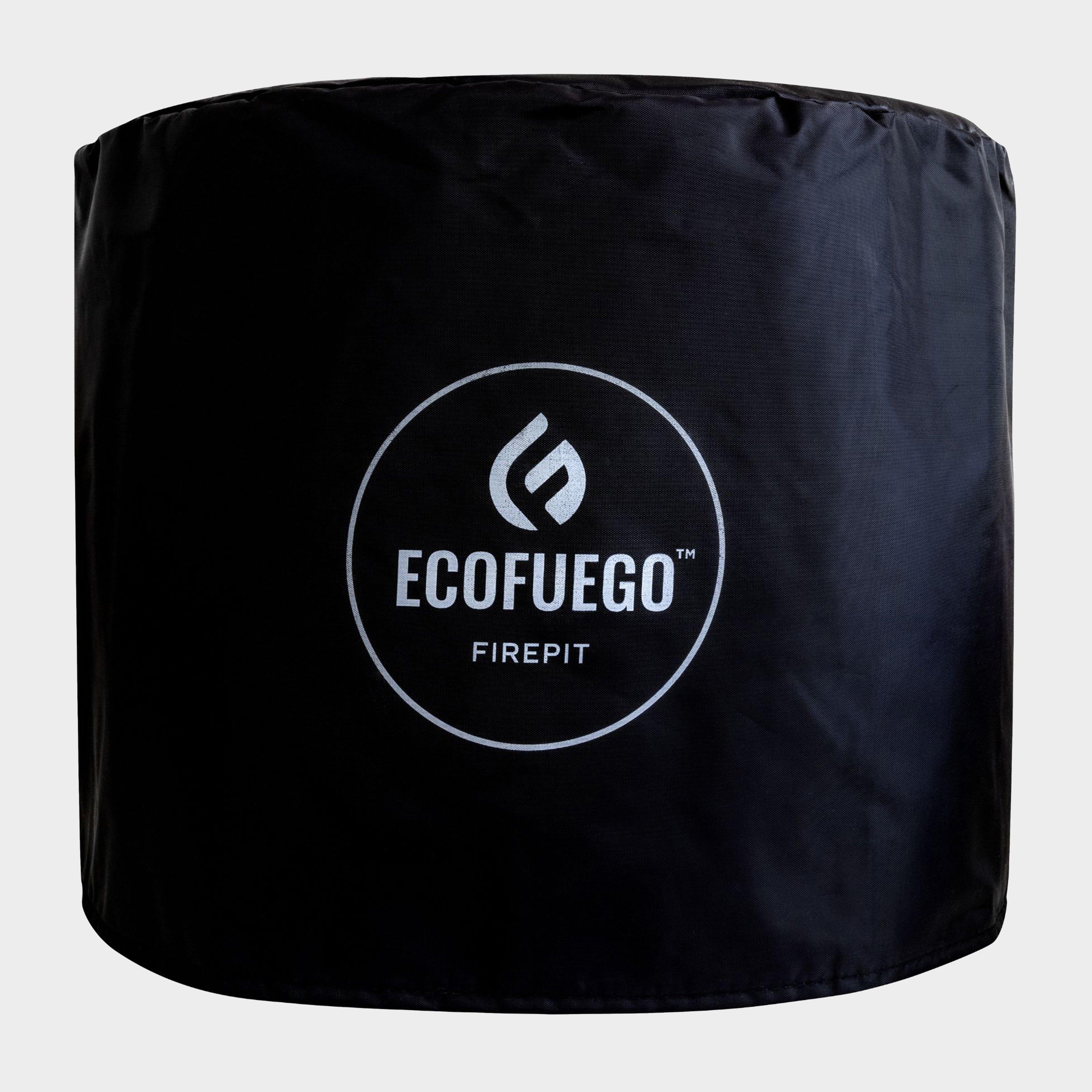 El Fuego Fire Pit