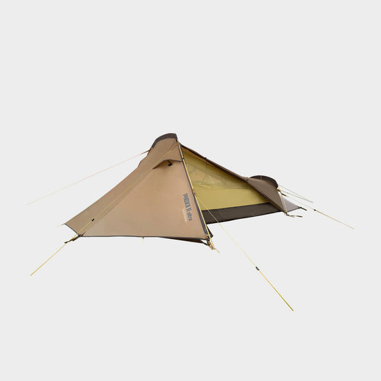 Limited Edition: Phoxx II Ultra Tent